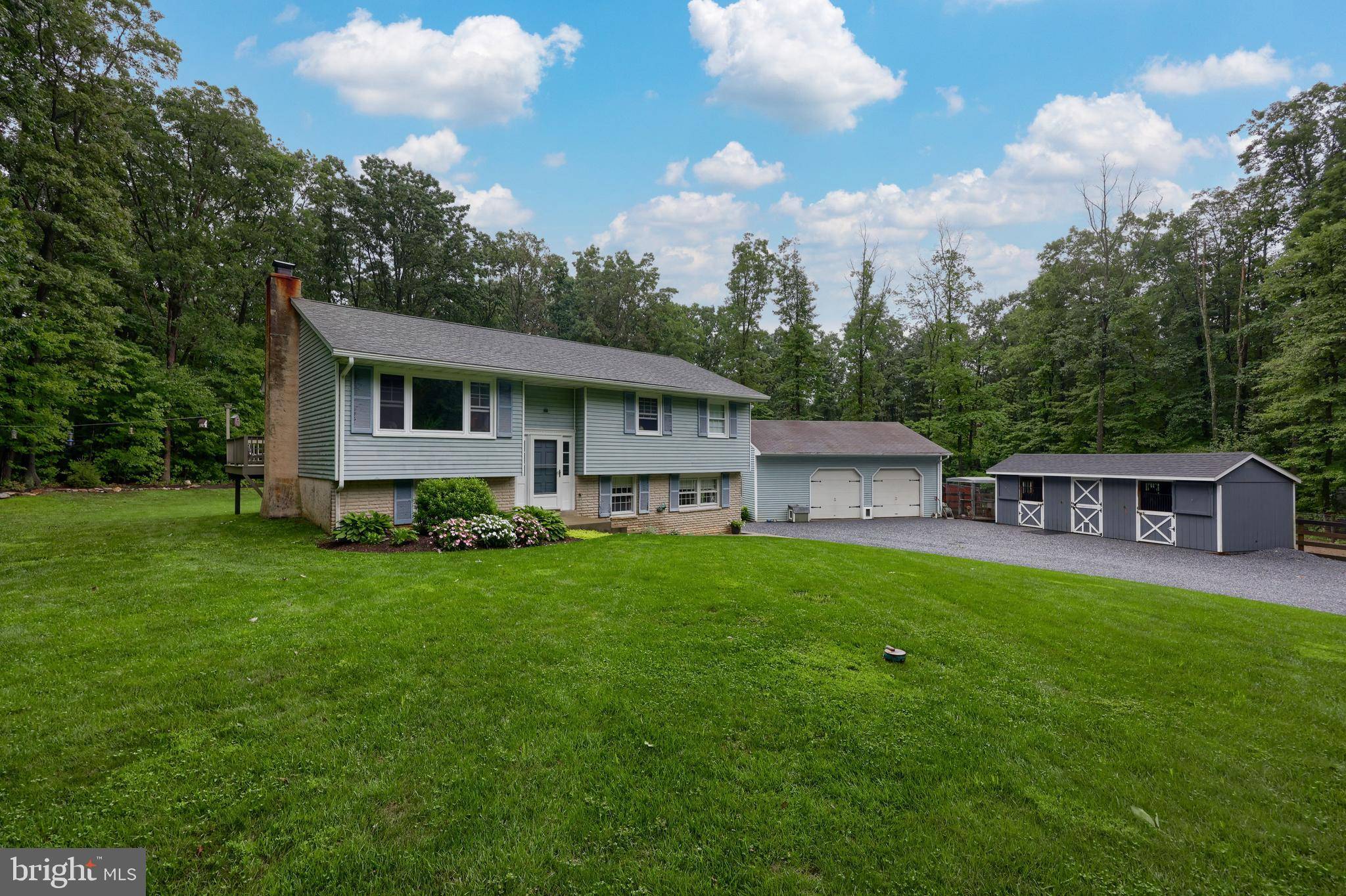 Gap, PA 17527,5487 MOUNTAINVIEW DR