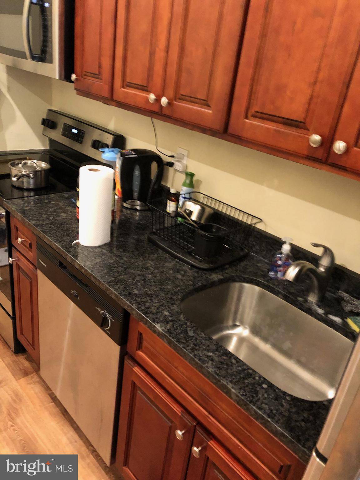 Philadelphia, PA 19121,1624 FONTAIN ST #1