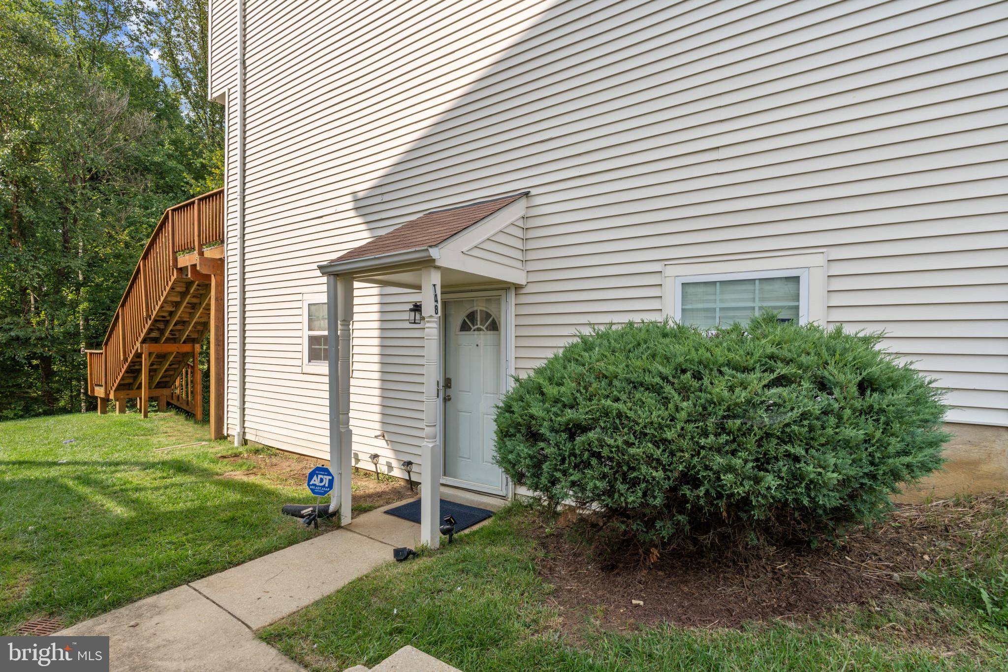 Upper Marlboro, MD 20774,148 FIRETHORN CT #13-6