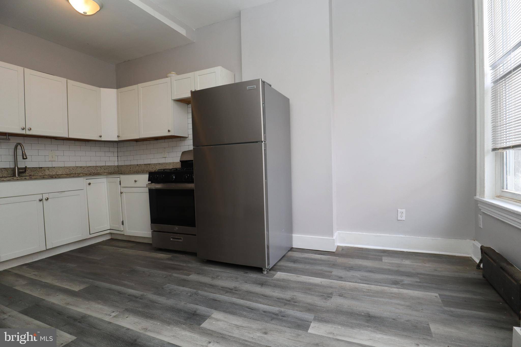Philadelphia, PA 19104,4206 VIOLA ST #3