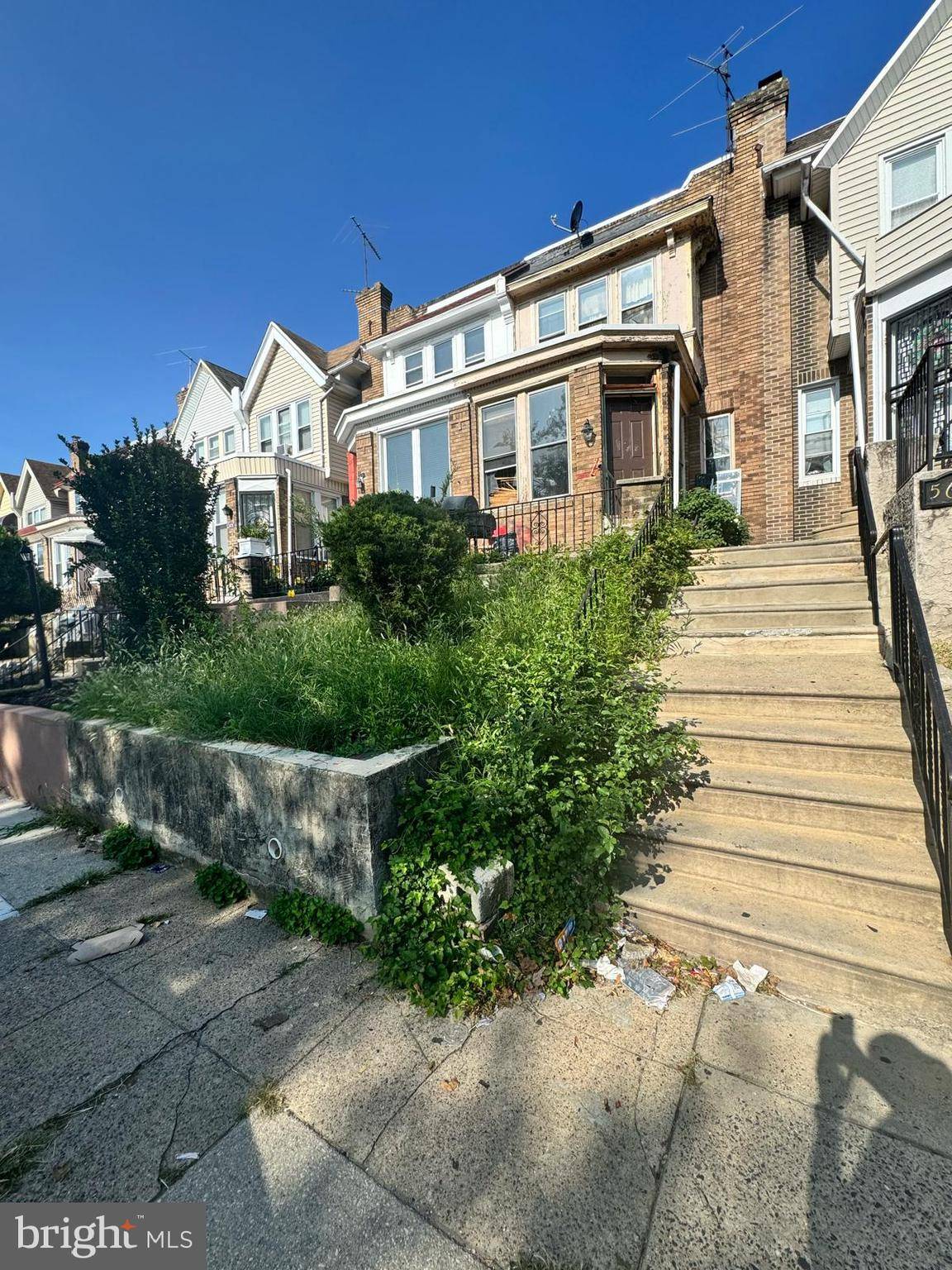 Philadelphia, PA 19141,5624 N 10TH ST