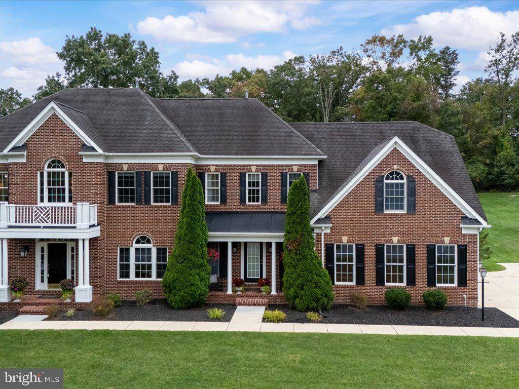 Pasadena, MD 21122,1509 DEVERE DR