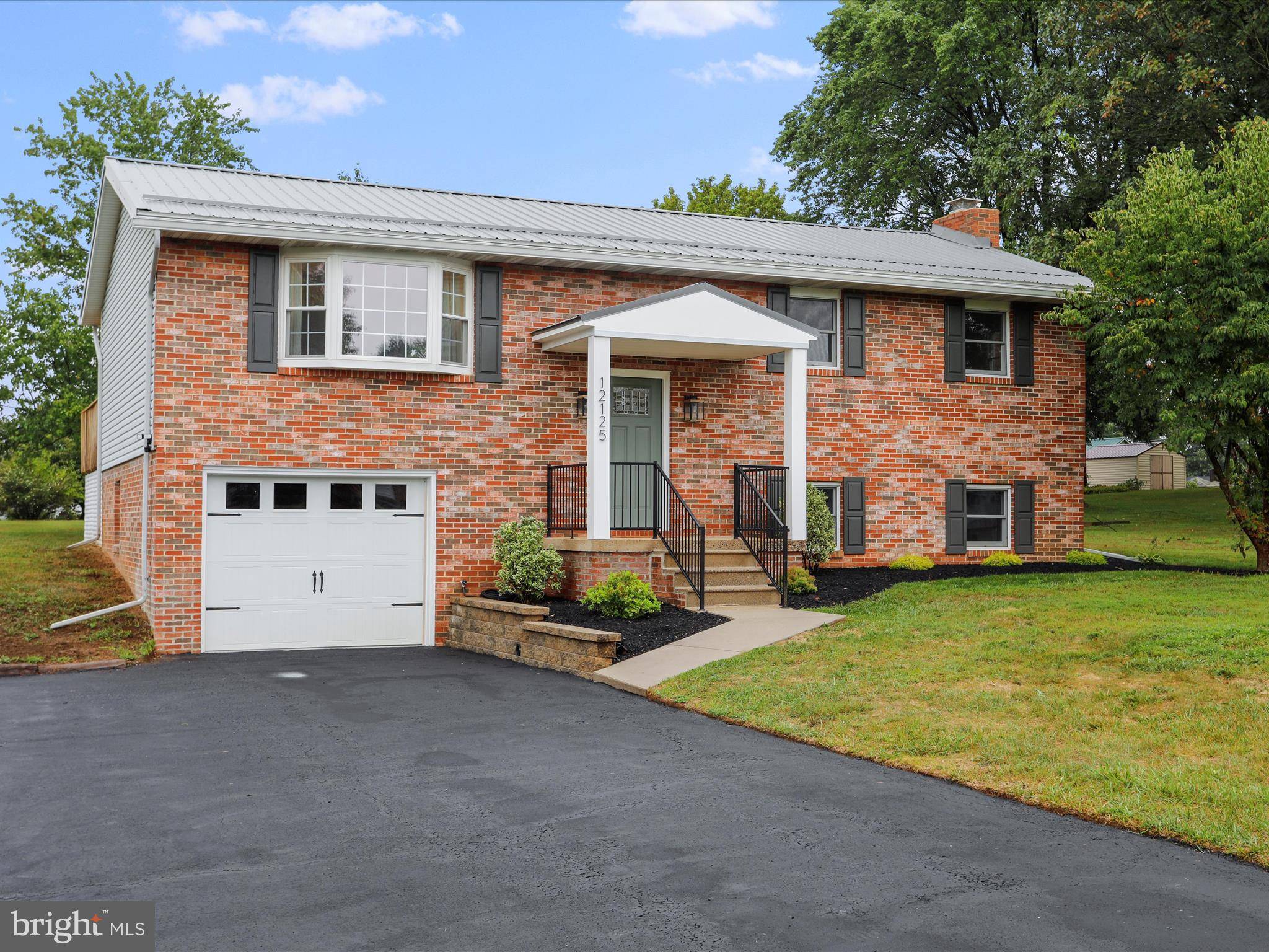 Greencastle, PA 17225,12125 RANDY DRIVE