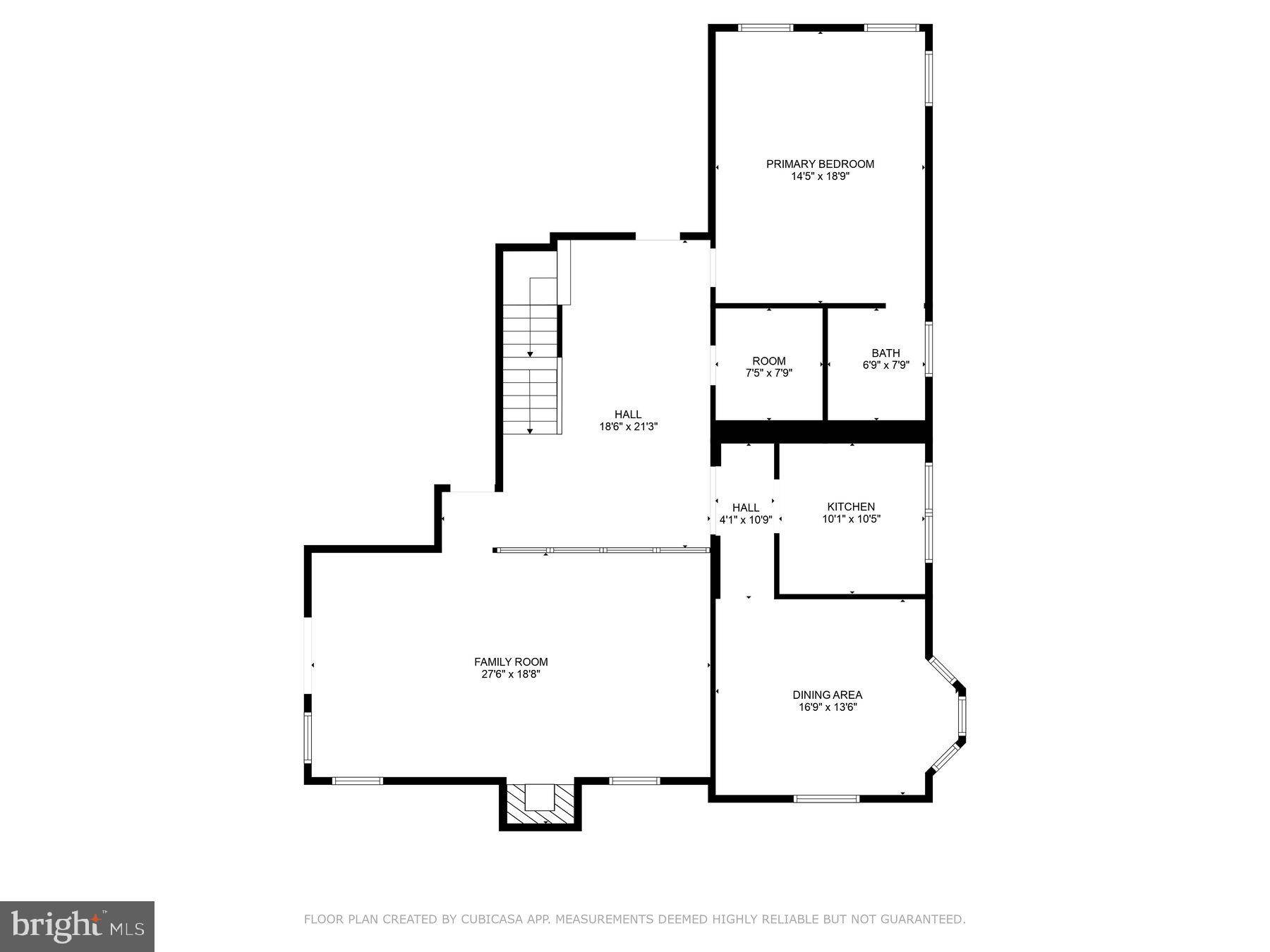 Harrisburg, PA 17110,2917 N FRONT ST