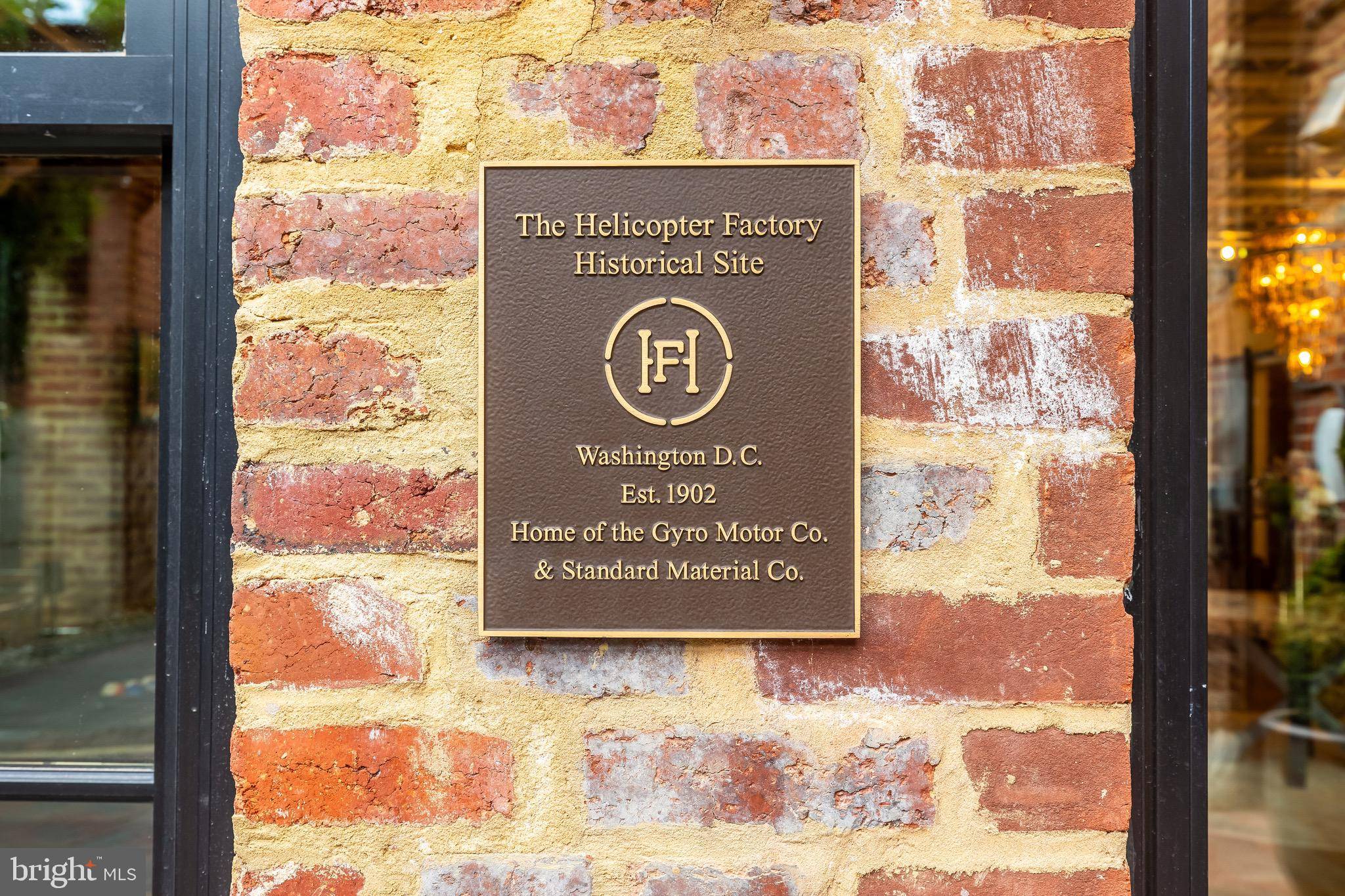 Washington, DC 20001,774 GIRARD ST NW #7W