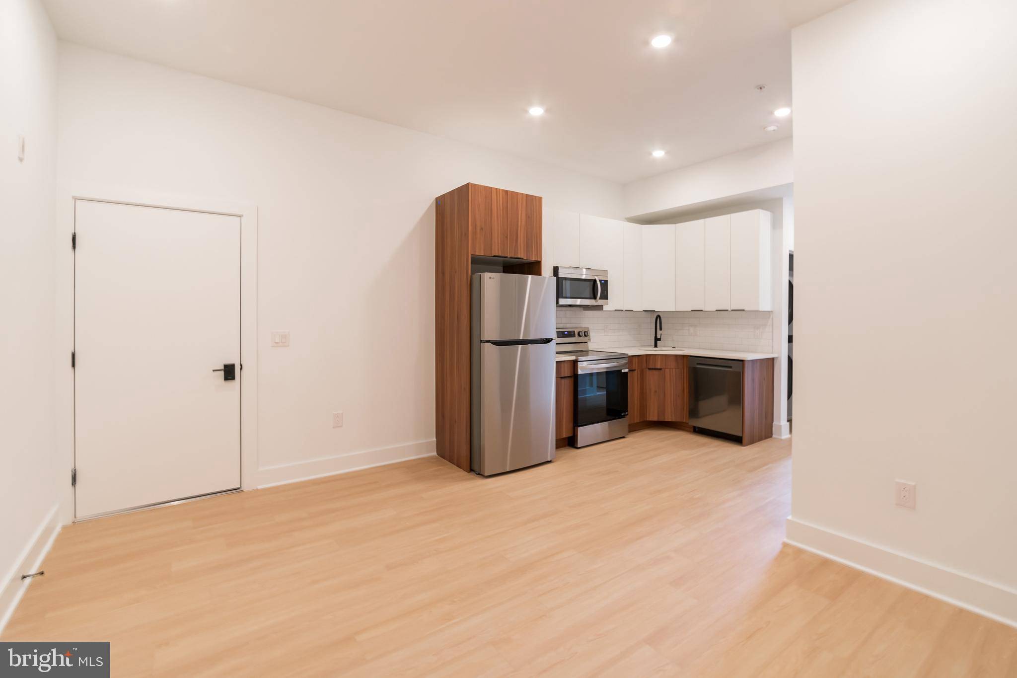 Philadelphia, PA 19104,4408 LANCASTER AVE #UNIT 302