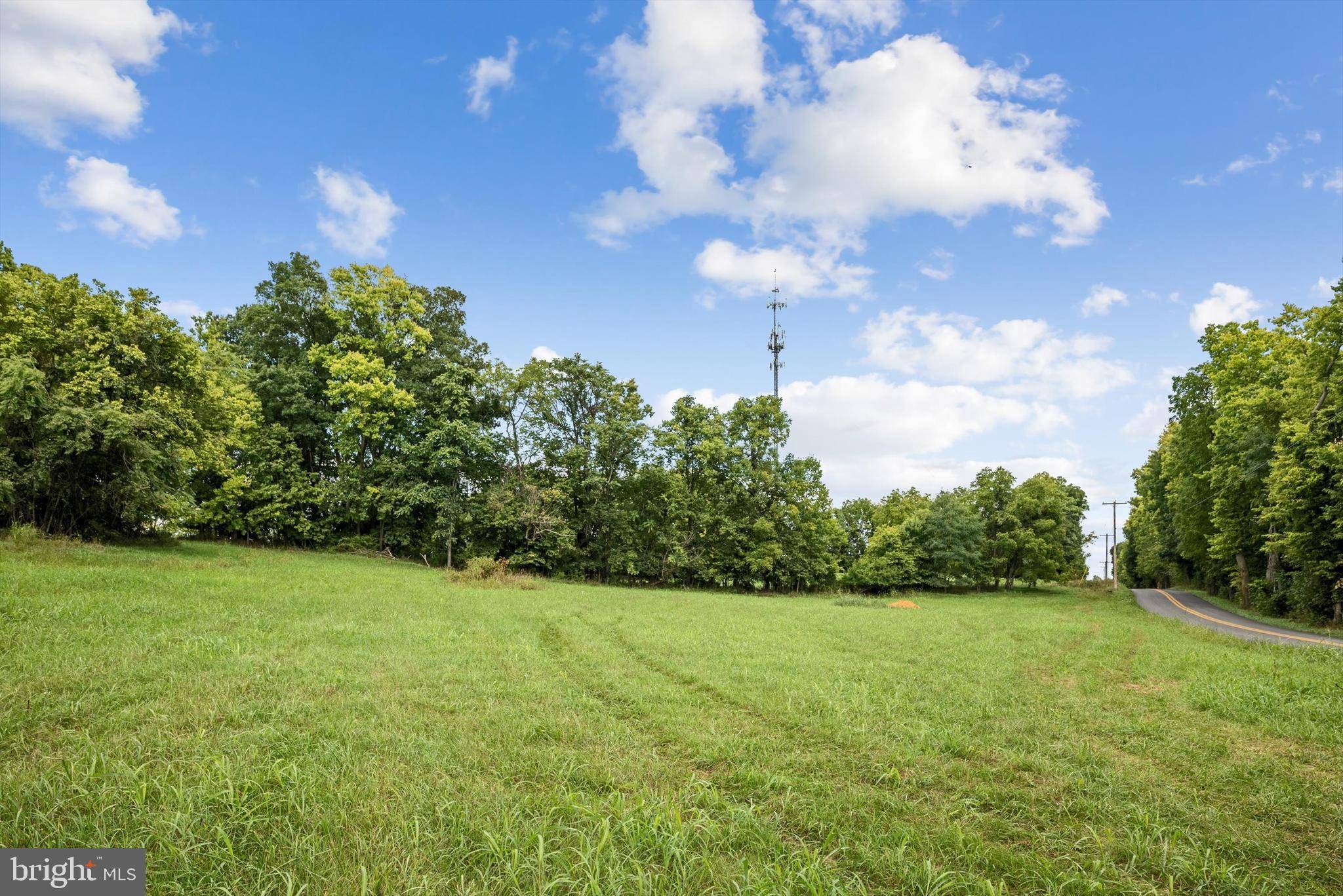 Martinsburg, WV 25404,LOT# 2 WINEBRENNER RD