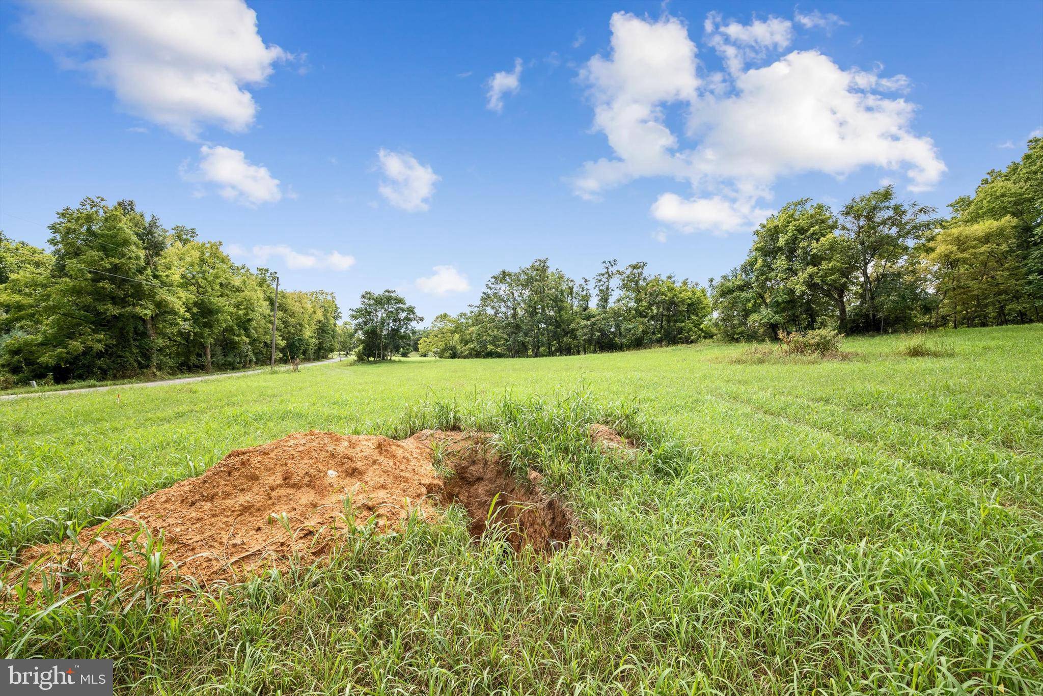 Martinsburg, WV 25404,LOT# 2 WINEBRENNER RD