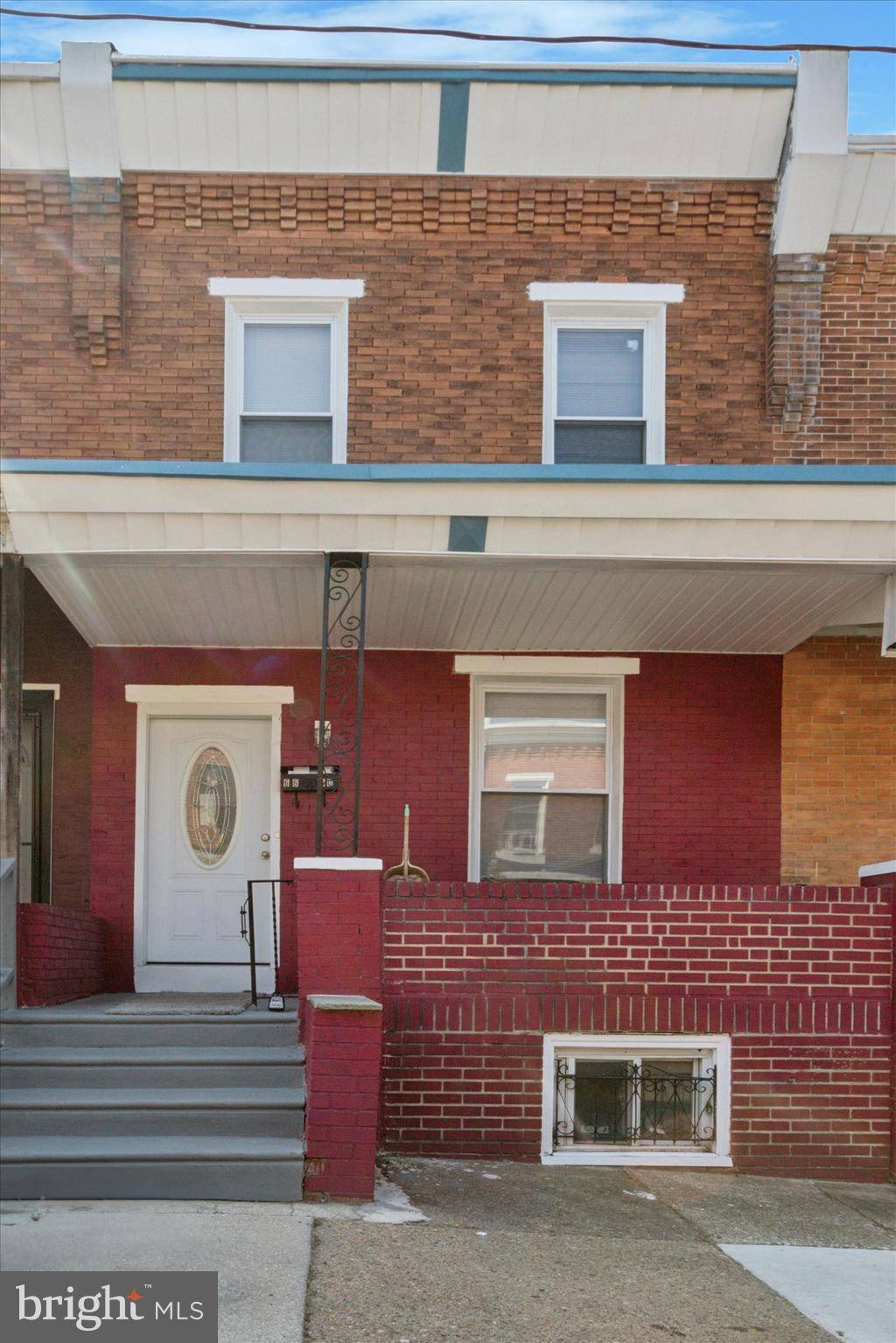 Philadelphia, PA 19151,6630 HADDINGTON LN