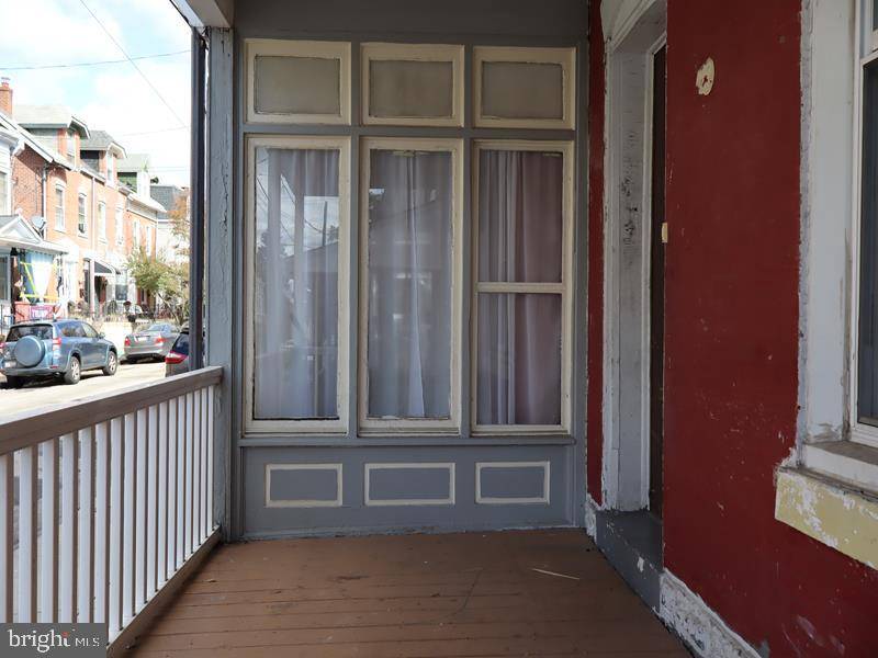 Philadelphia, PA 19119,122 E MEEHAN AVE