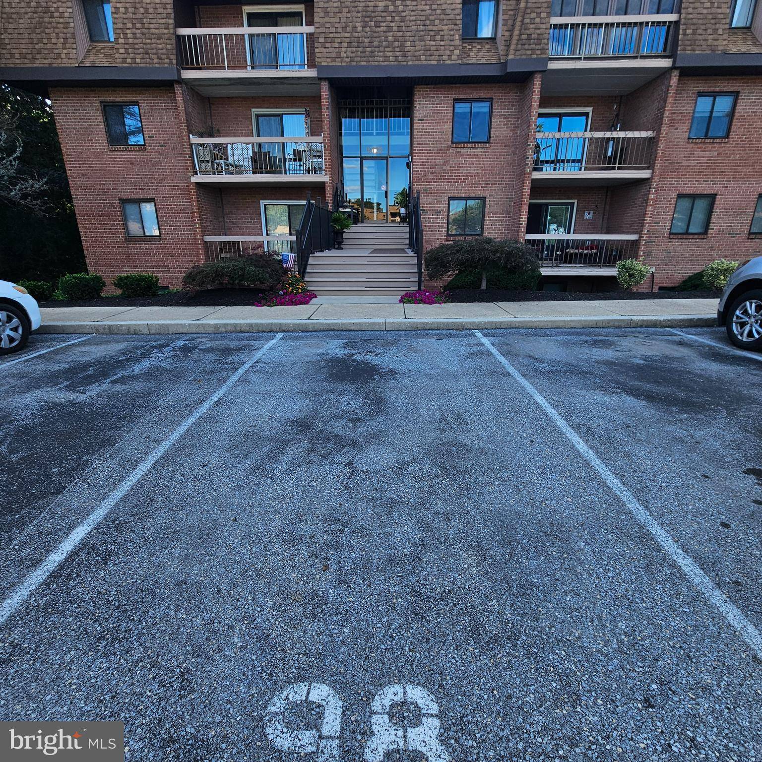 Wilmington, DE 19808,5423-D3 GOLFVIEW