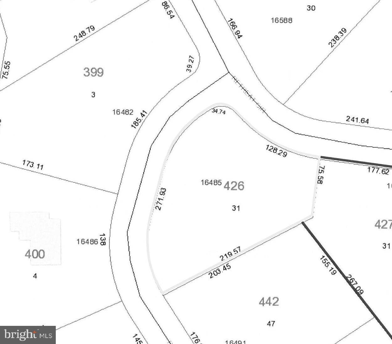 Milford, DE 19963,LOT 31 RETREAT CIR