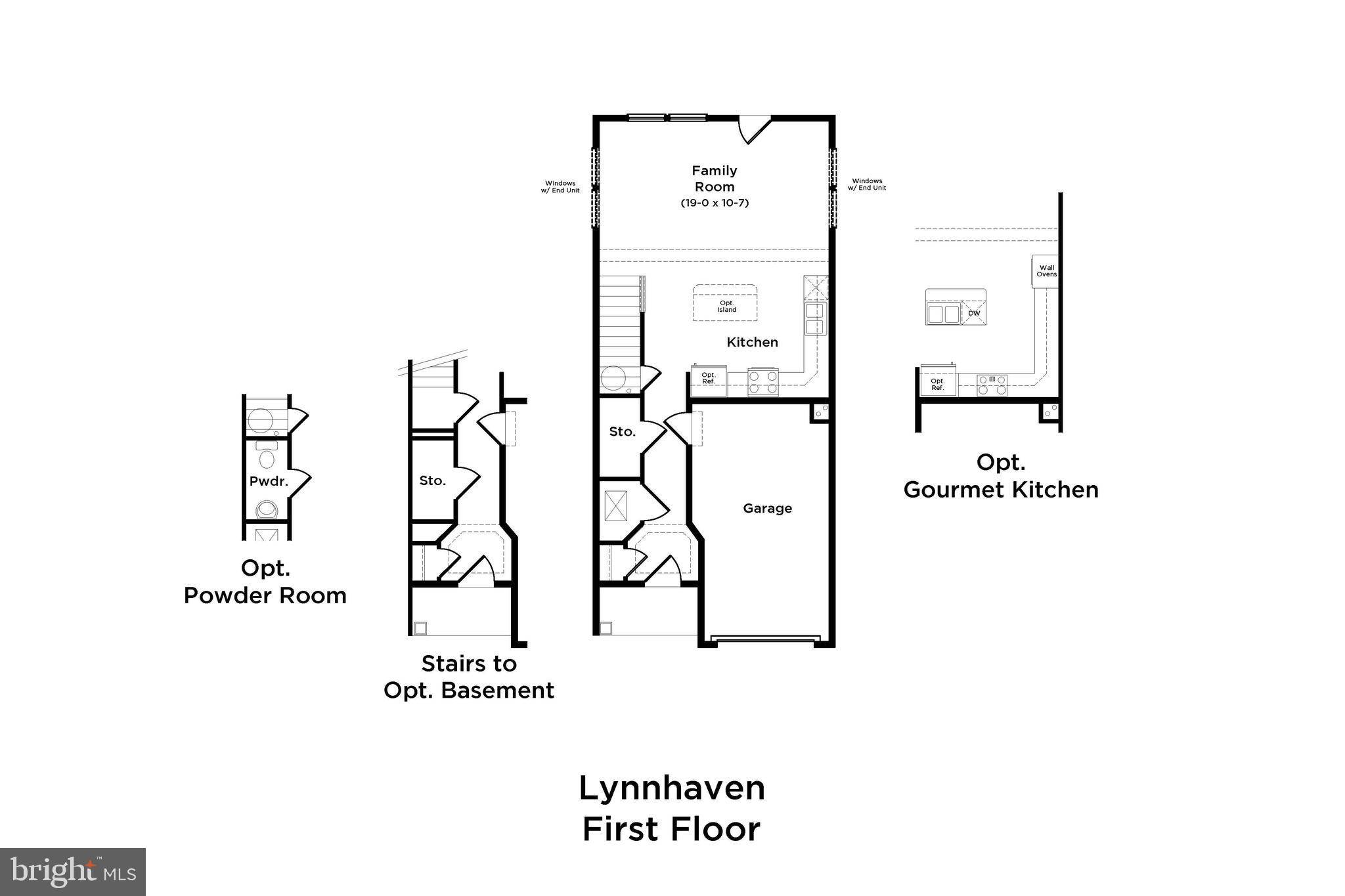 Charles Town, WV 25414,HOMESITE 38 BRUTON LN