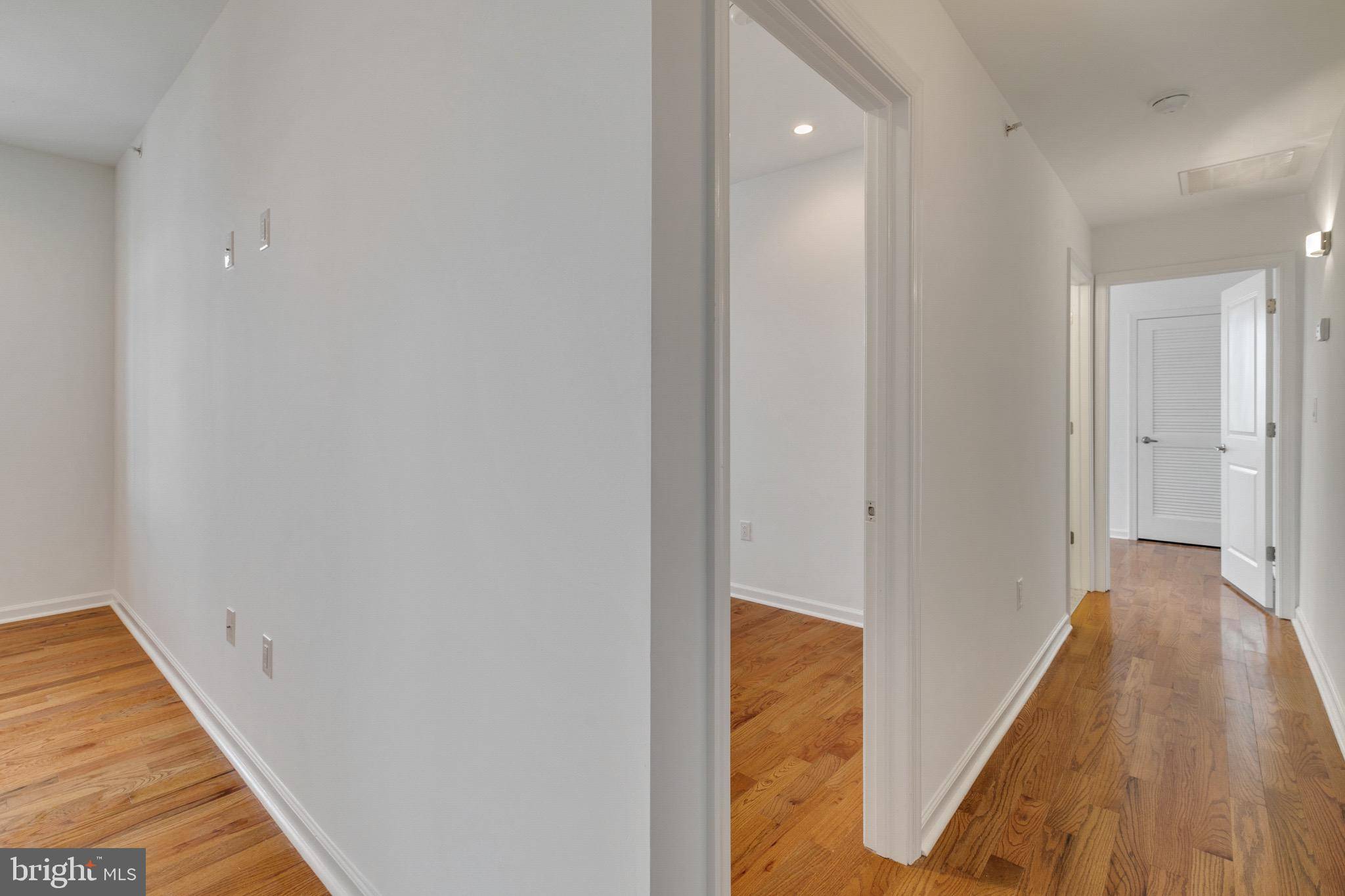 Philadelphia, PA 19146,1128 S 19TH ST #APT C