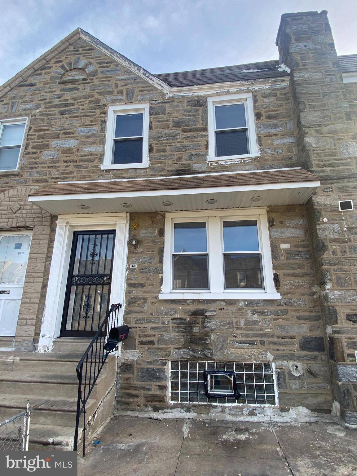 Philadelphia, PA 19149,6713 SOUDER ST