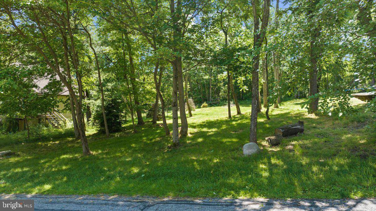 Mount Bethel, PA 18343,37 LENAPE TRL