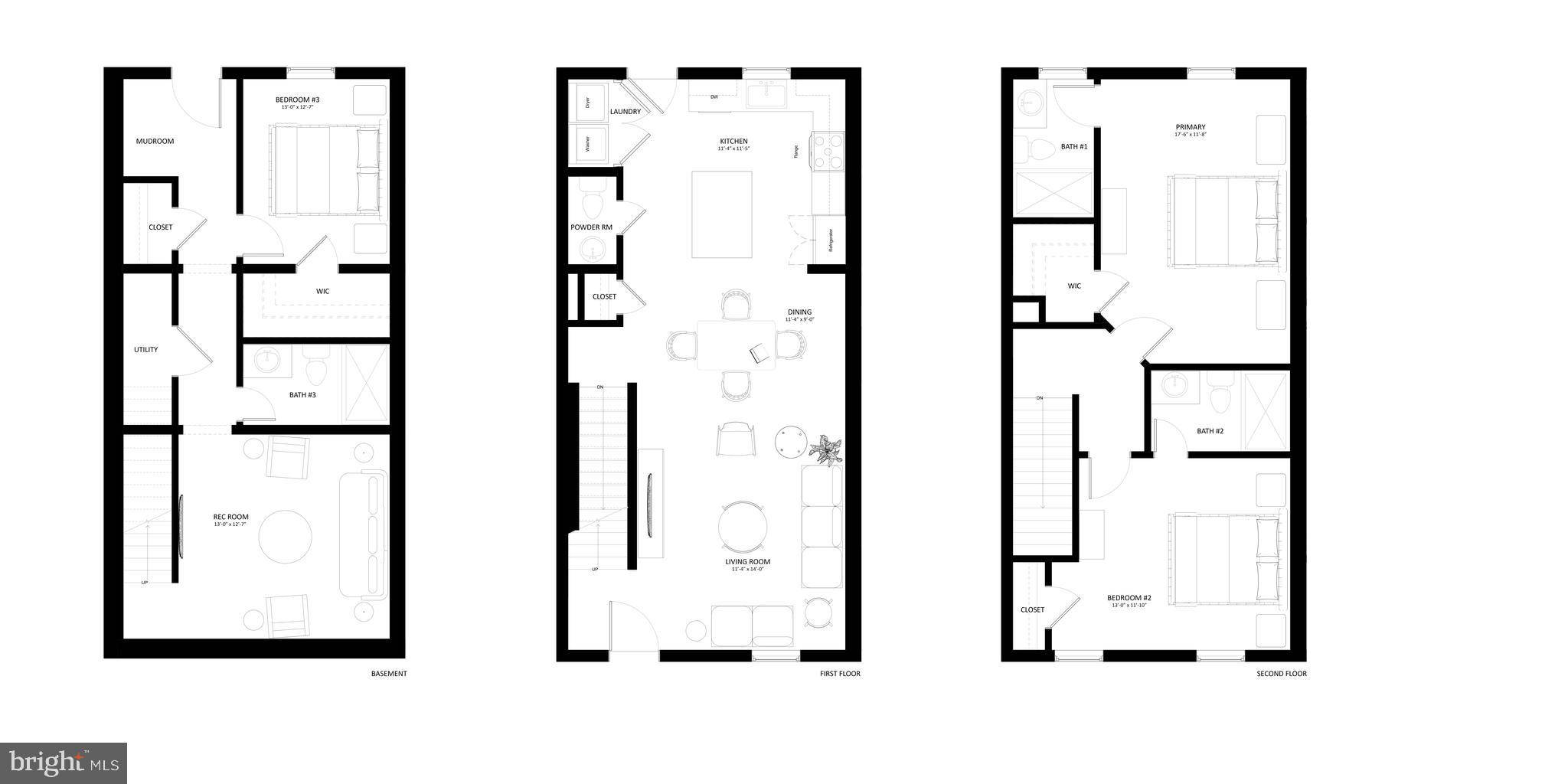 Kearneysville, WV 25430,41 SNOWDROP COURT