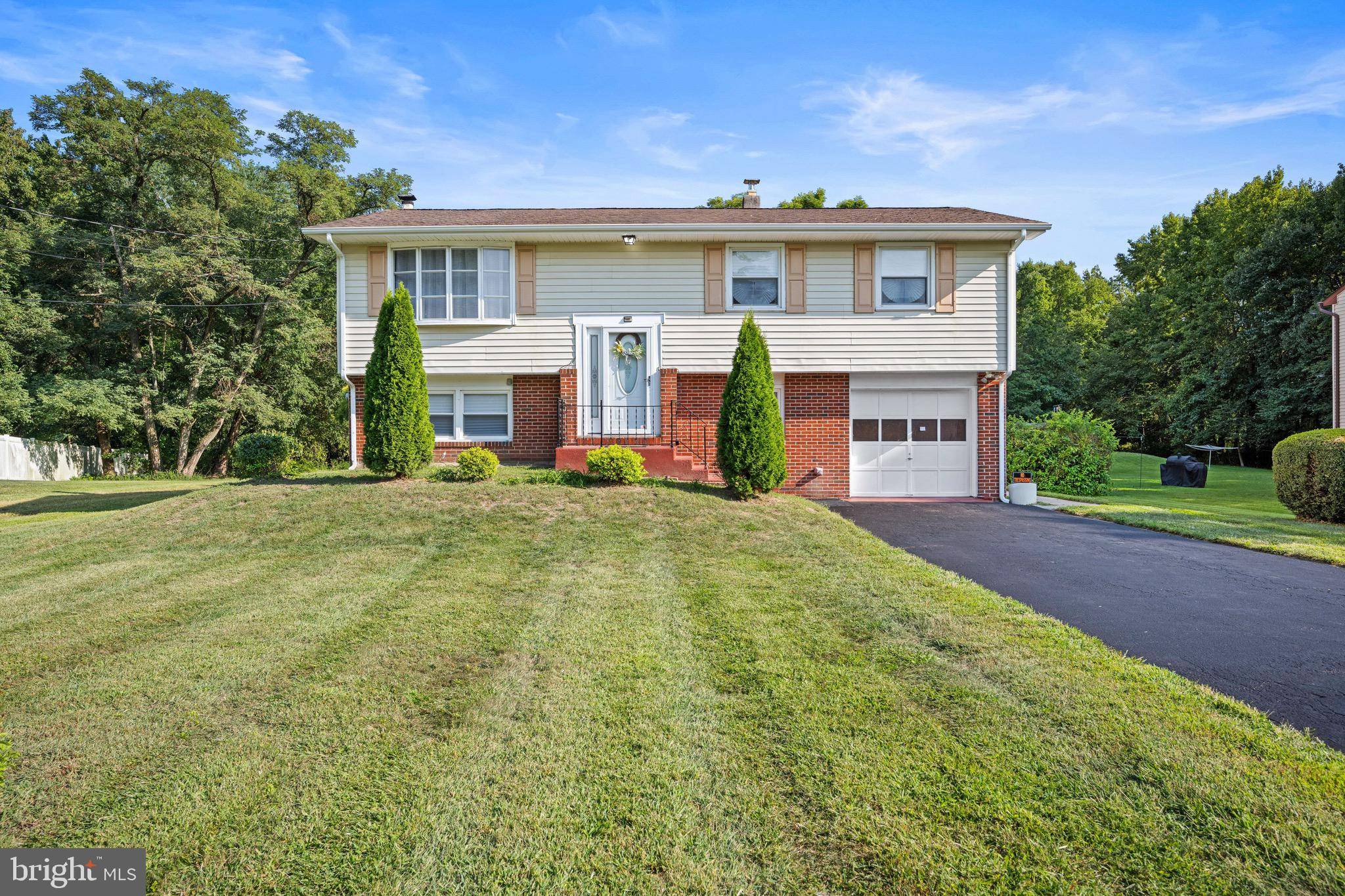 Pedricktown, NJ 08067,85 NEW RD