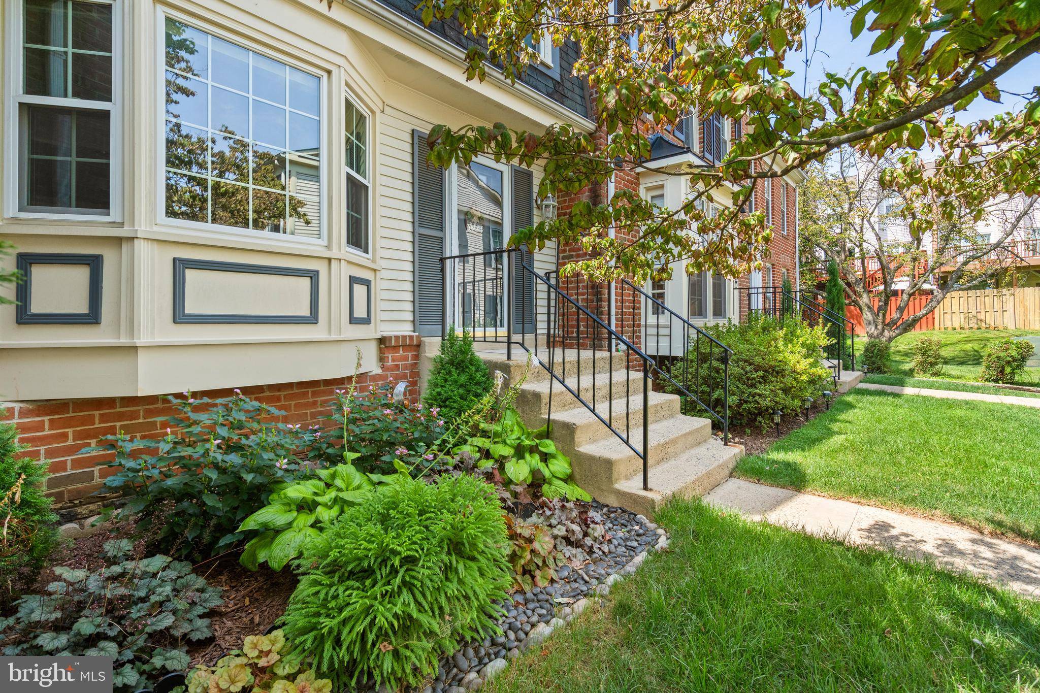 Alexandria, VA 22312,4528 SHOAL CREEK CT