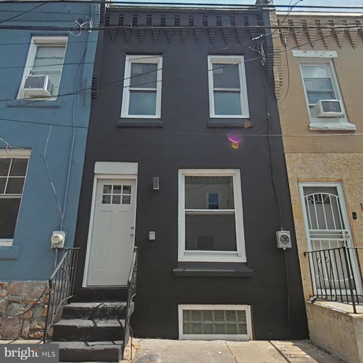 Philadelphia, PA 19121,1743 N STILLMAN ST