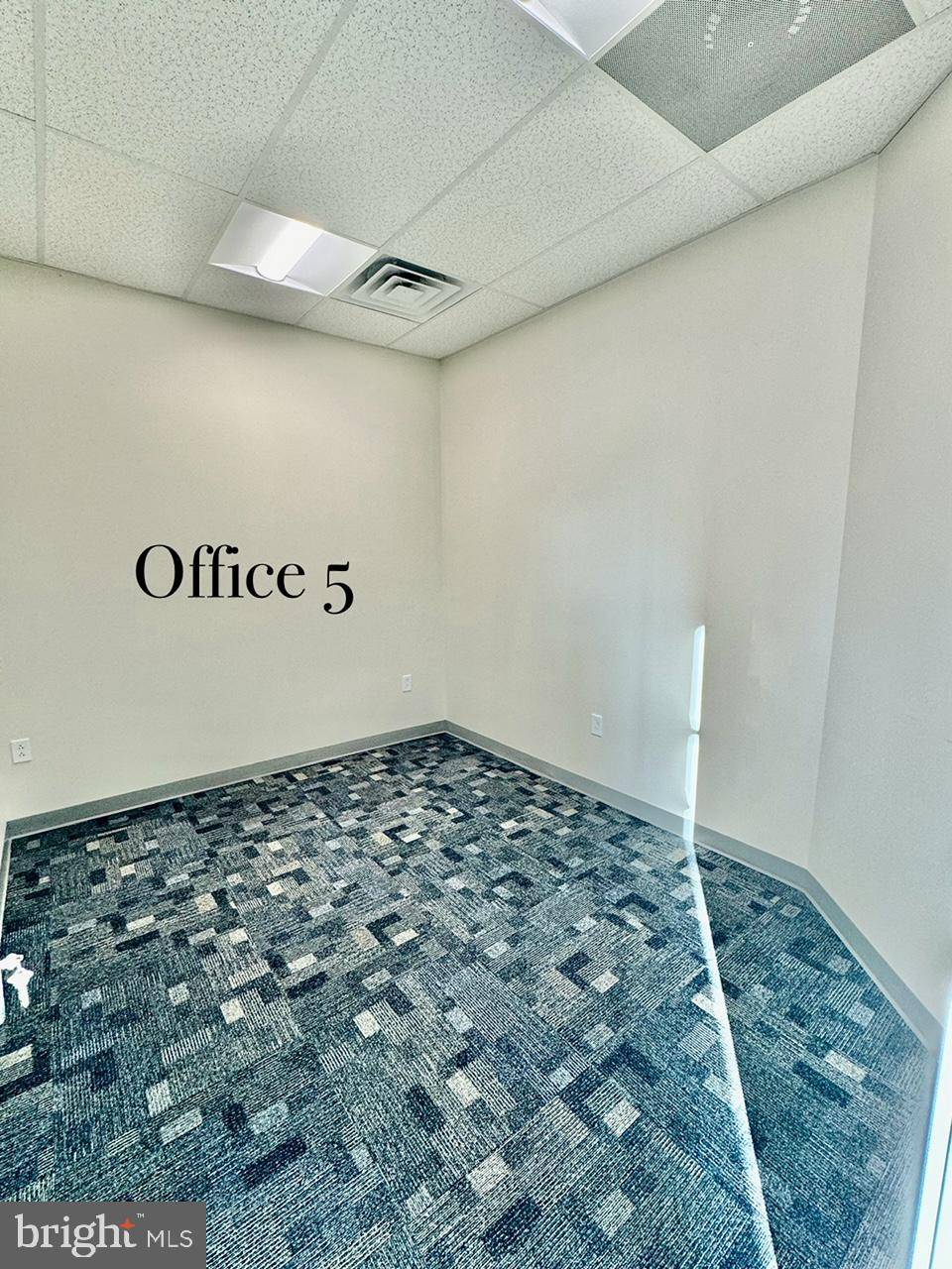 Camp Hill, PA 17011,3900 MARKET