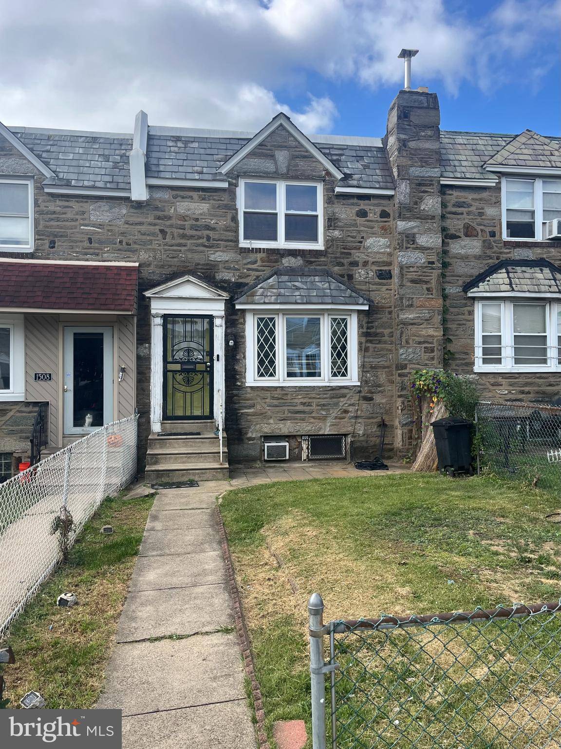 Philadelphia, PA 19149,1506 DEVEREAUX AVE