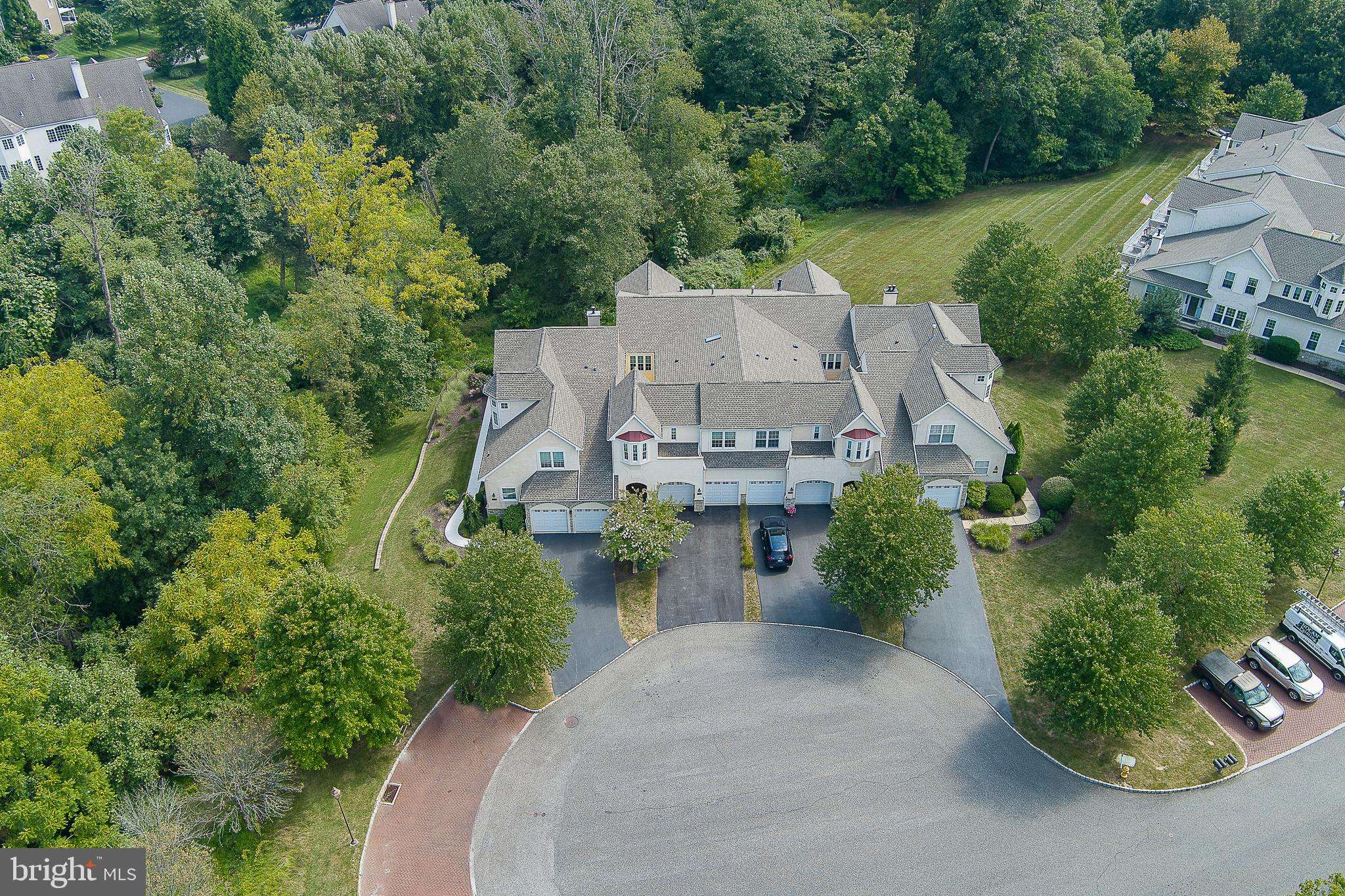 West Chester, PA 19382,18 CREEKVIEW CIR