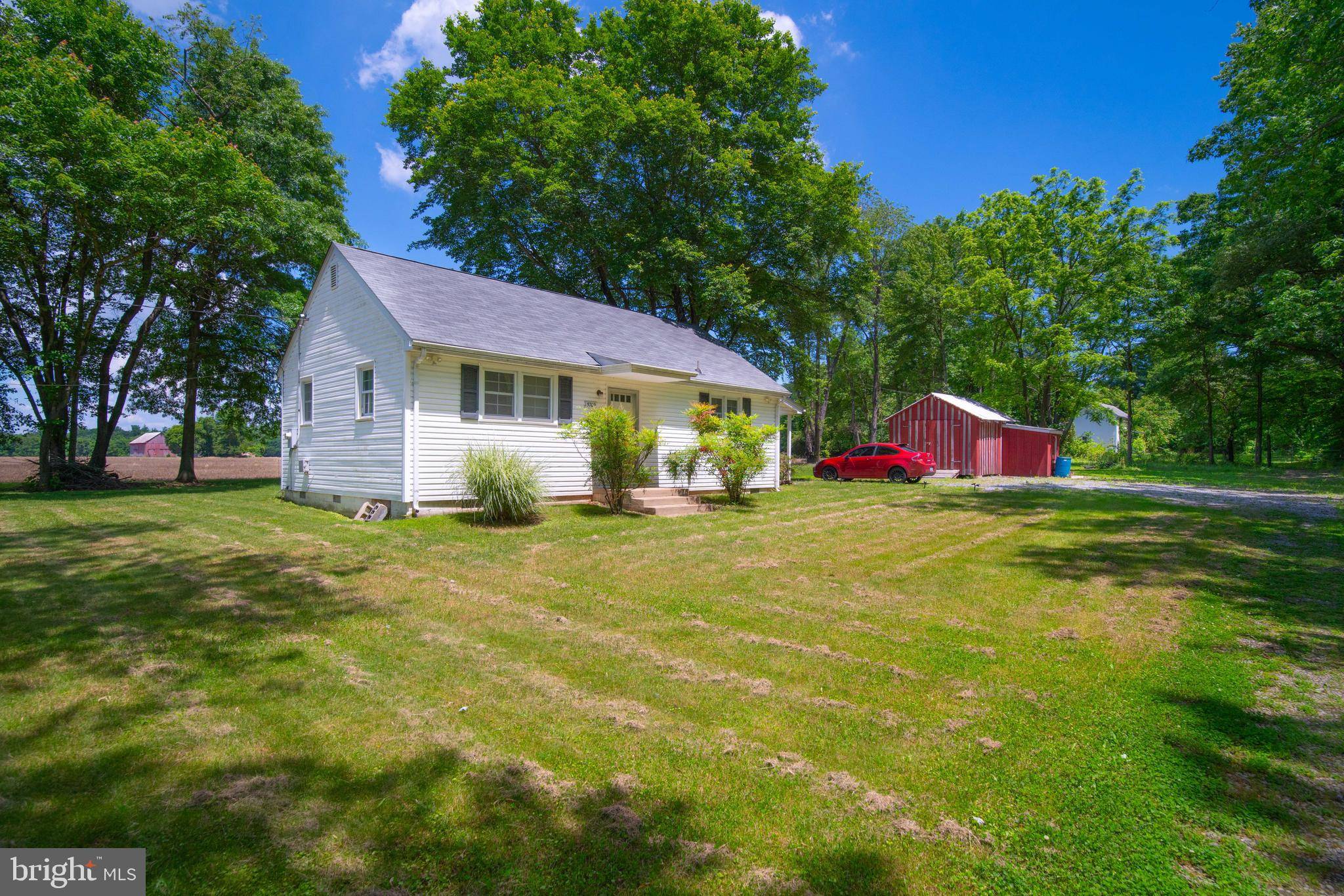 Lothian, MD 20711,5709 PLUMMER LN