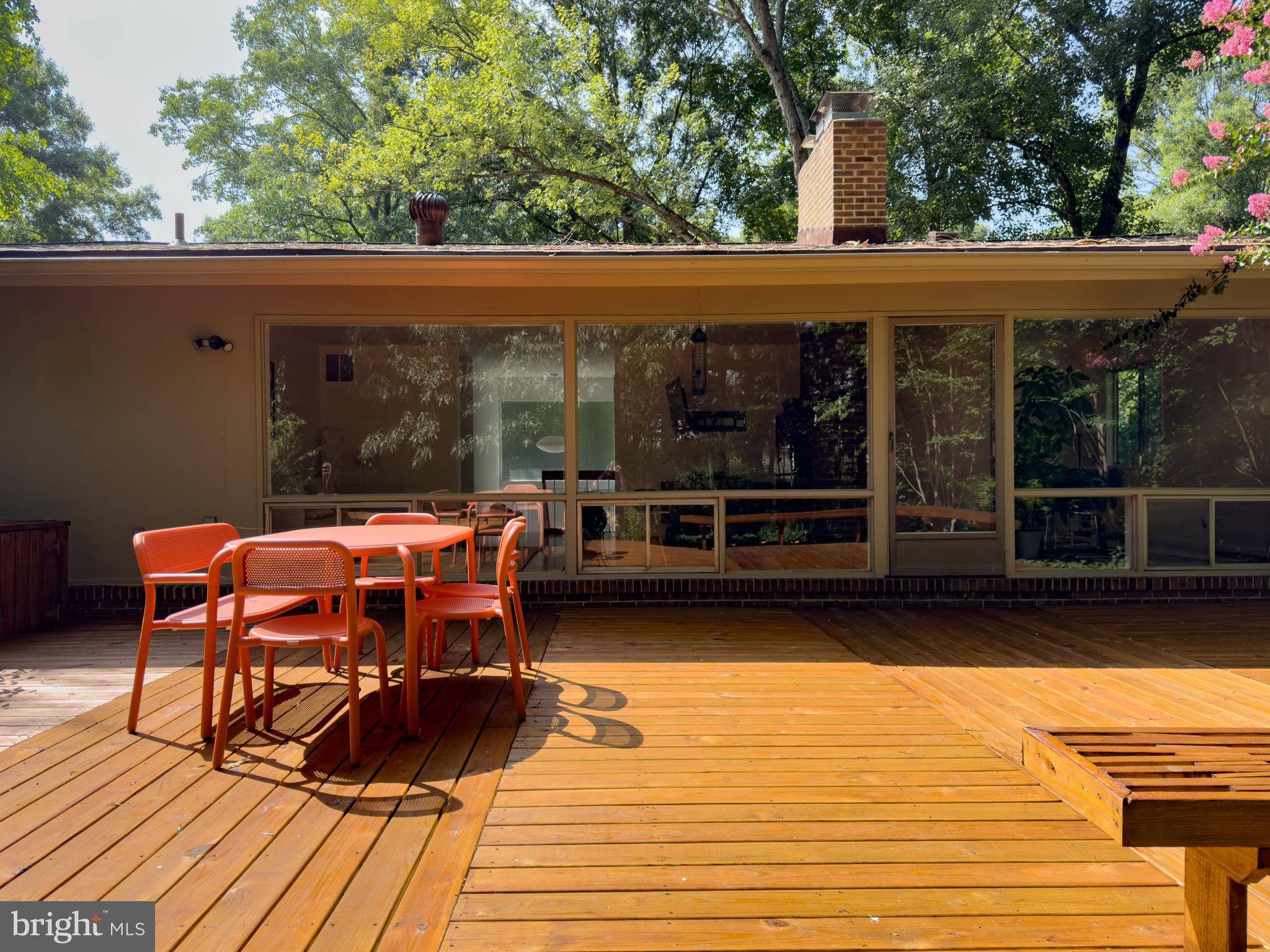 Alexandria, VA 22309,3208 WESSYNTON WAY
