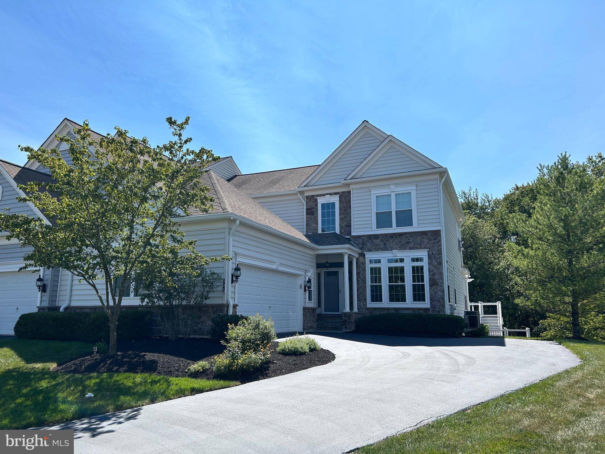 Downingtown, PA 19335,331 S CALDWELL CIR