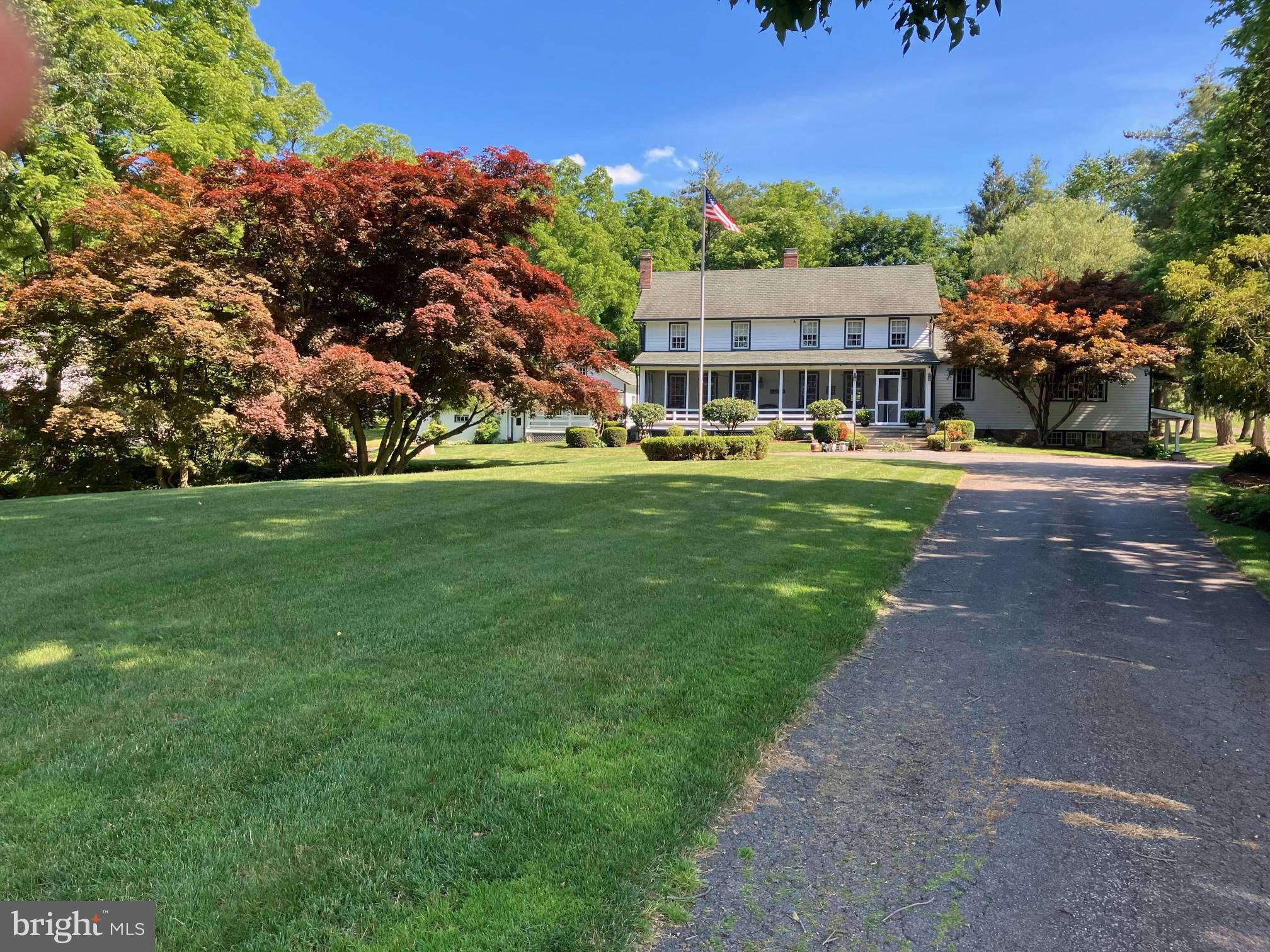 Sugarloaf, PA 18249,39 MOUNTAIN RD