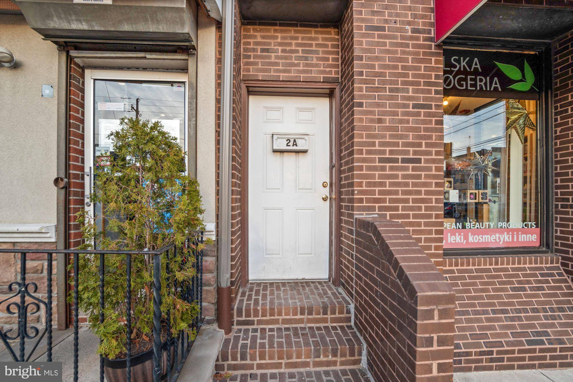 Philadelphia, PA 19134,2721 E ALLEGHENY AVE