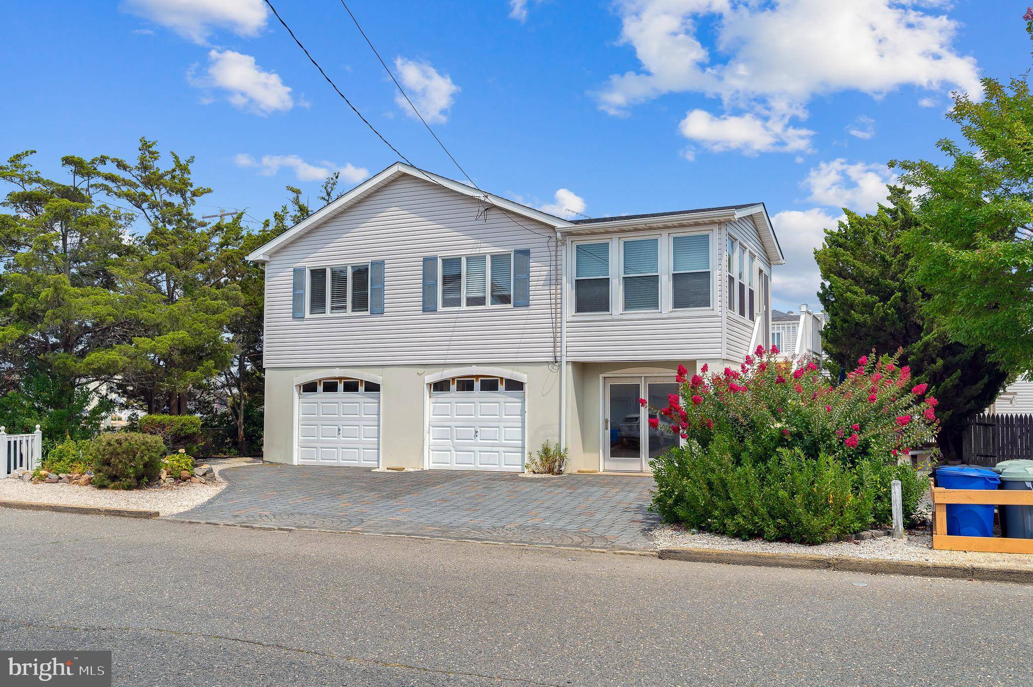 Long Beach Township, NJ 08008,7 E COLORADO