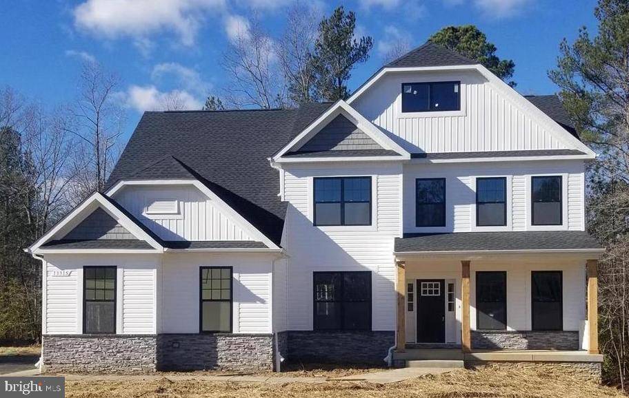 Huntingtown, MD 20639,5562 CHERRY HILL RD