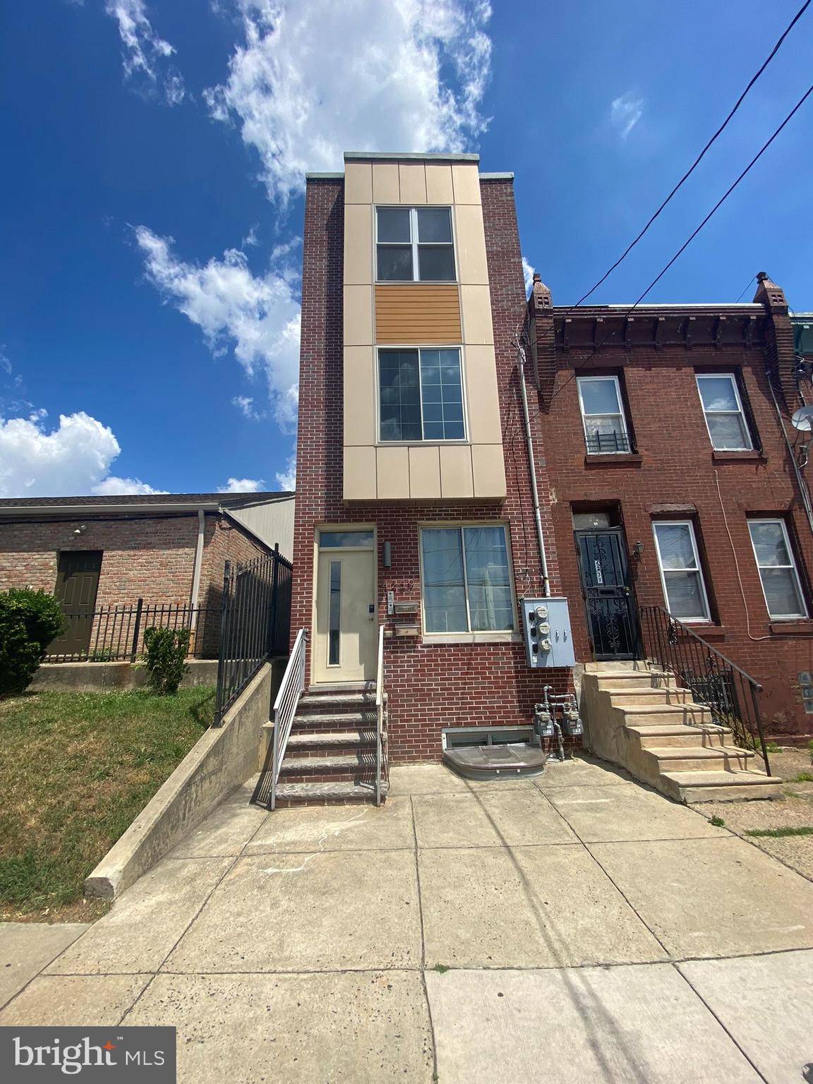 Philadelphia, PA 19104,4239 HAVERFORD AVE #1