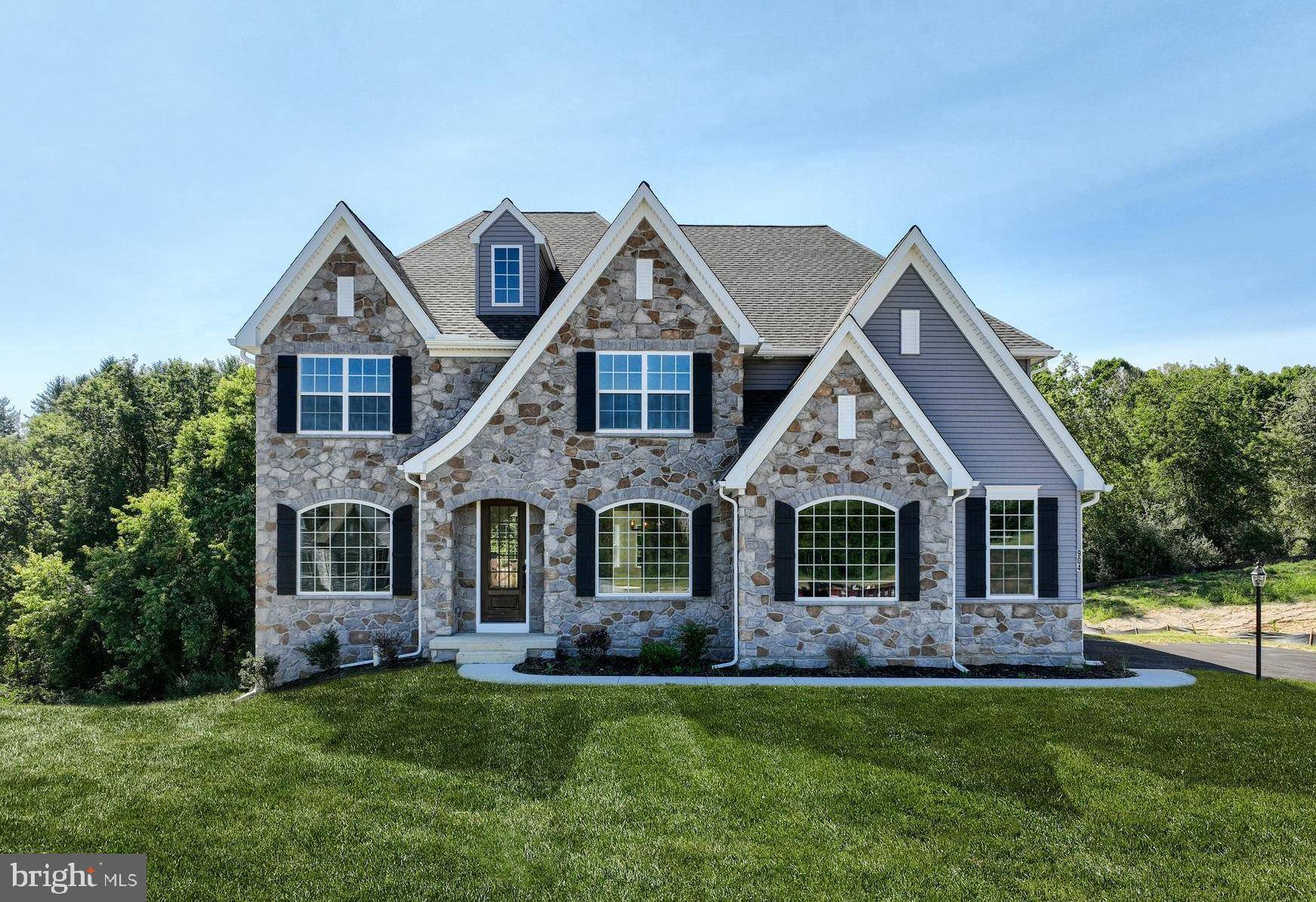 West Chester, PA 19382,904 MARINA CT