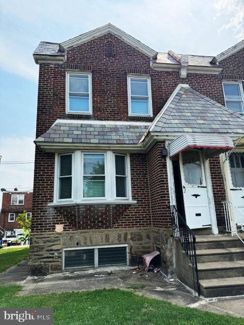 Philadelphia, PA 19111,1102 MAGEE AVE