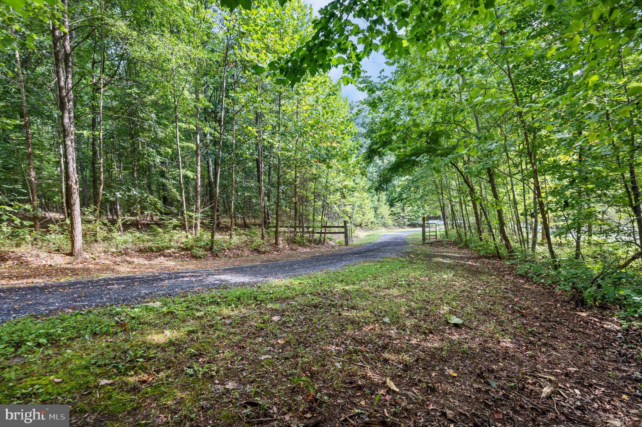 Harpers Ferry, WV 25425,LOT #2 MISSION RD