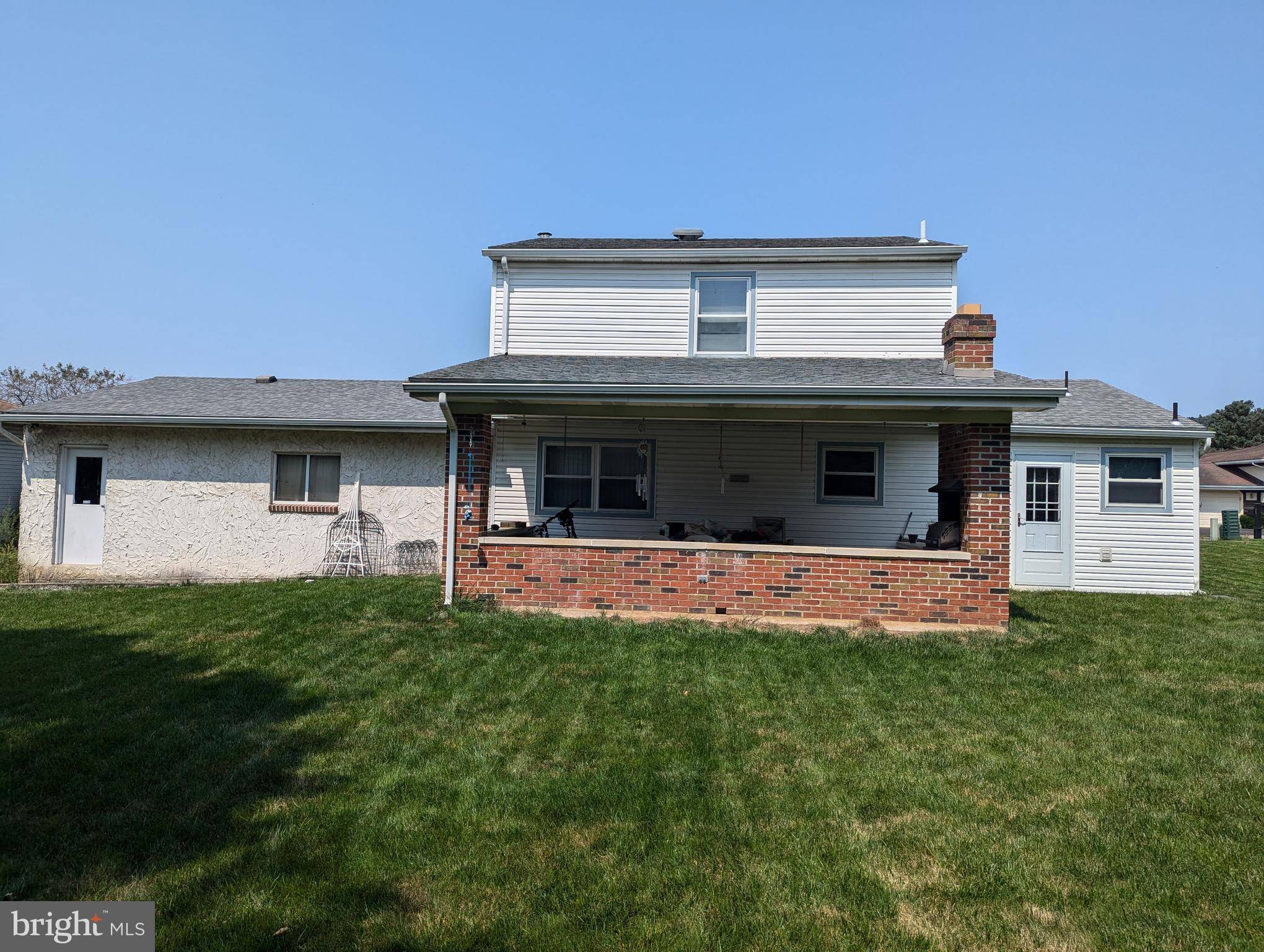 Whitehall, PA 18052,4508 NILE DR