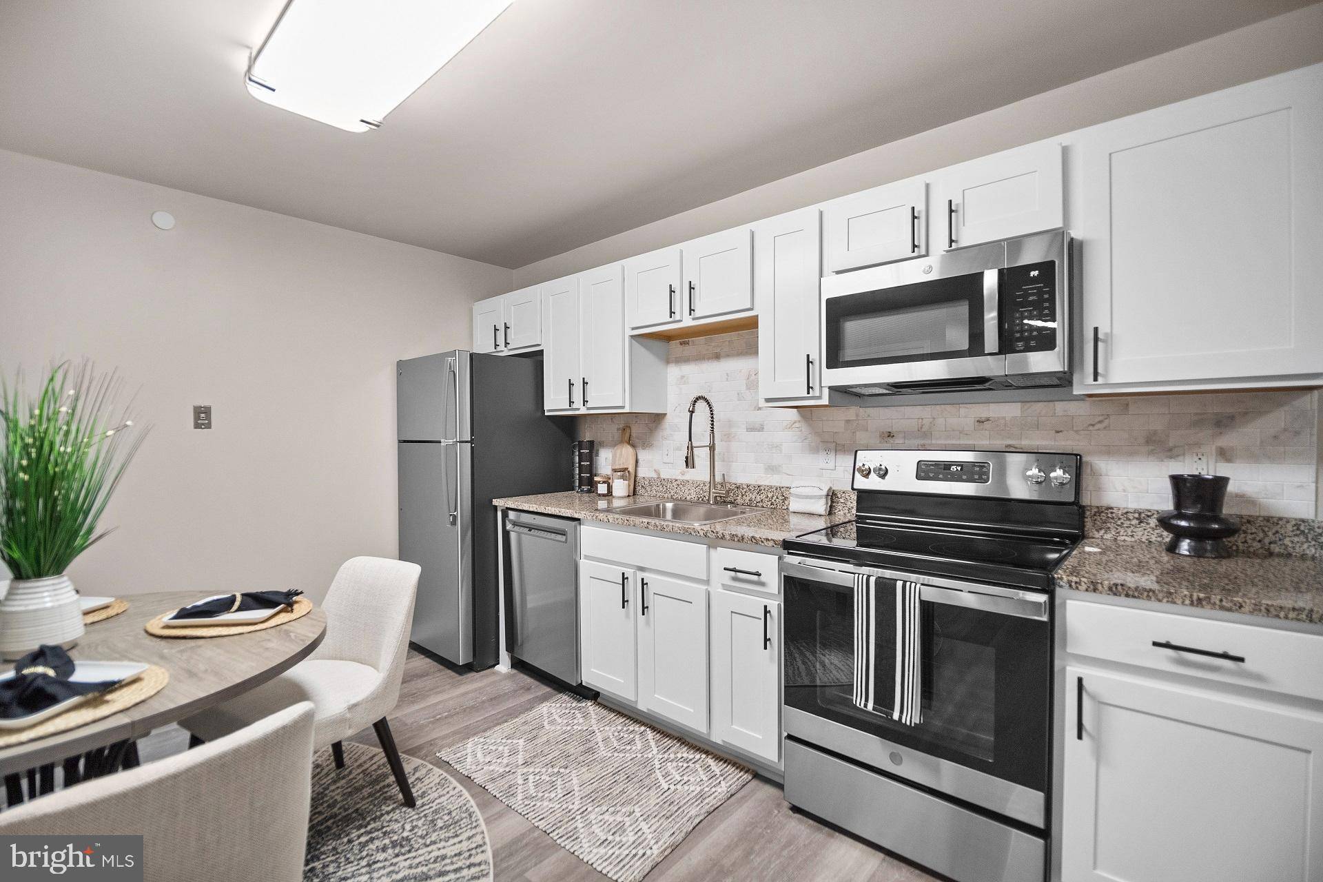 Bloomsburg, PA 17815,13000 CUB CIR