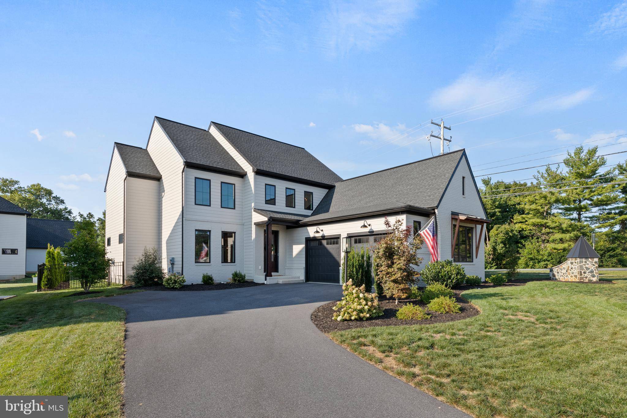 Lititz, PA 17543,601 STONEHENGE DR