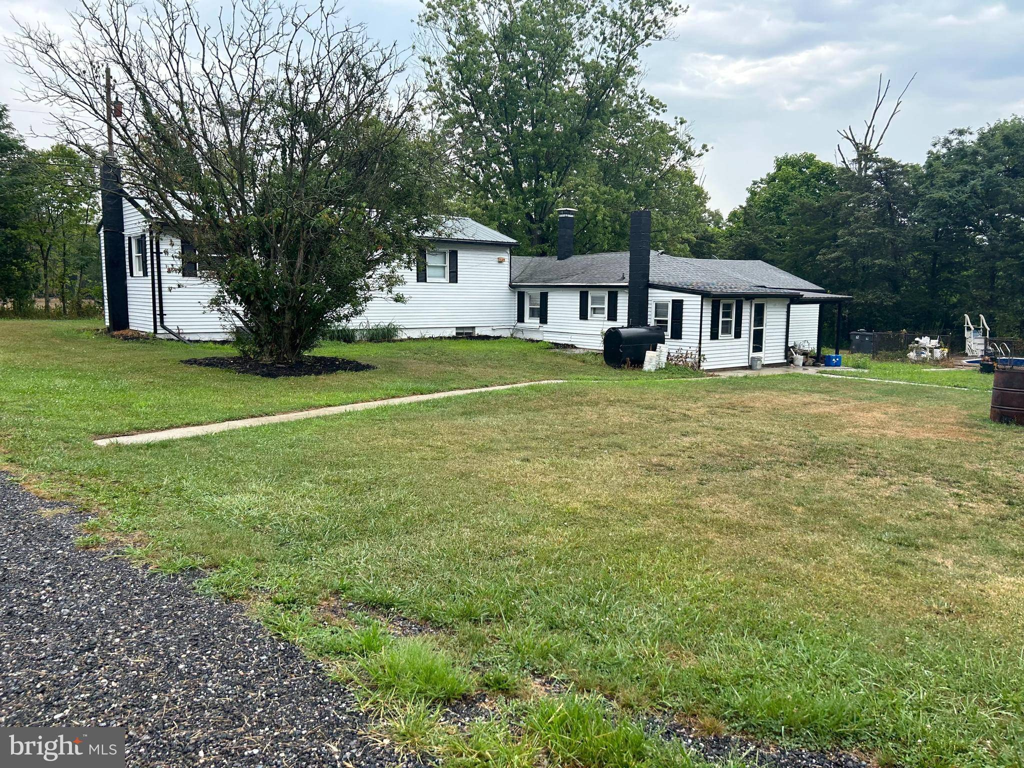 Carlisle, PA 17015,10 PEACOCK DR