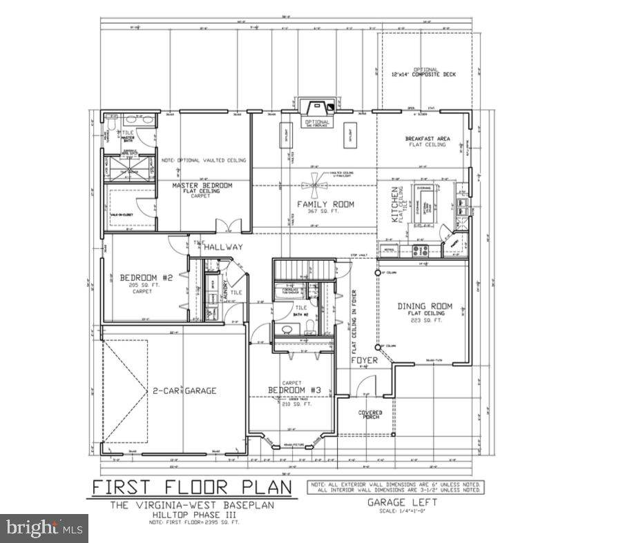 Kutztown, PA 19530,131 PORTIA BLVD
