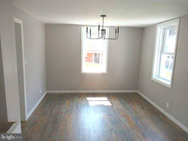Camden, NJ 08104,2863 IDAHO RD
