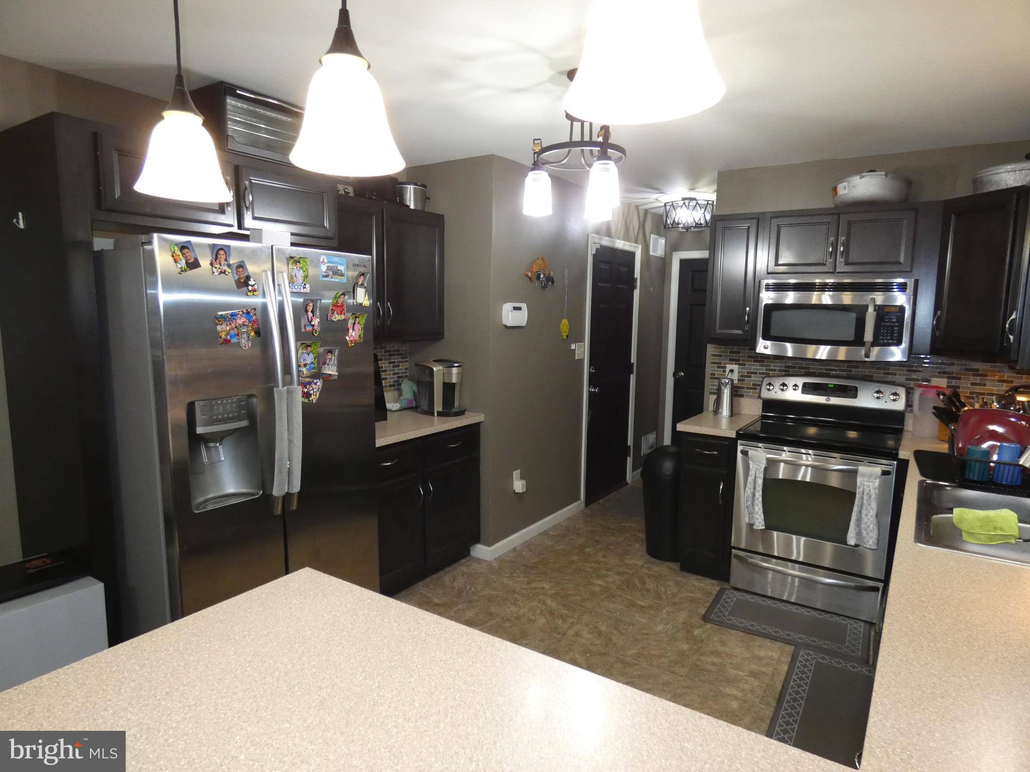 Myerstown, PA 17067,106 GABLE DR