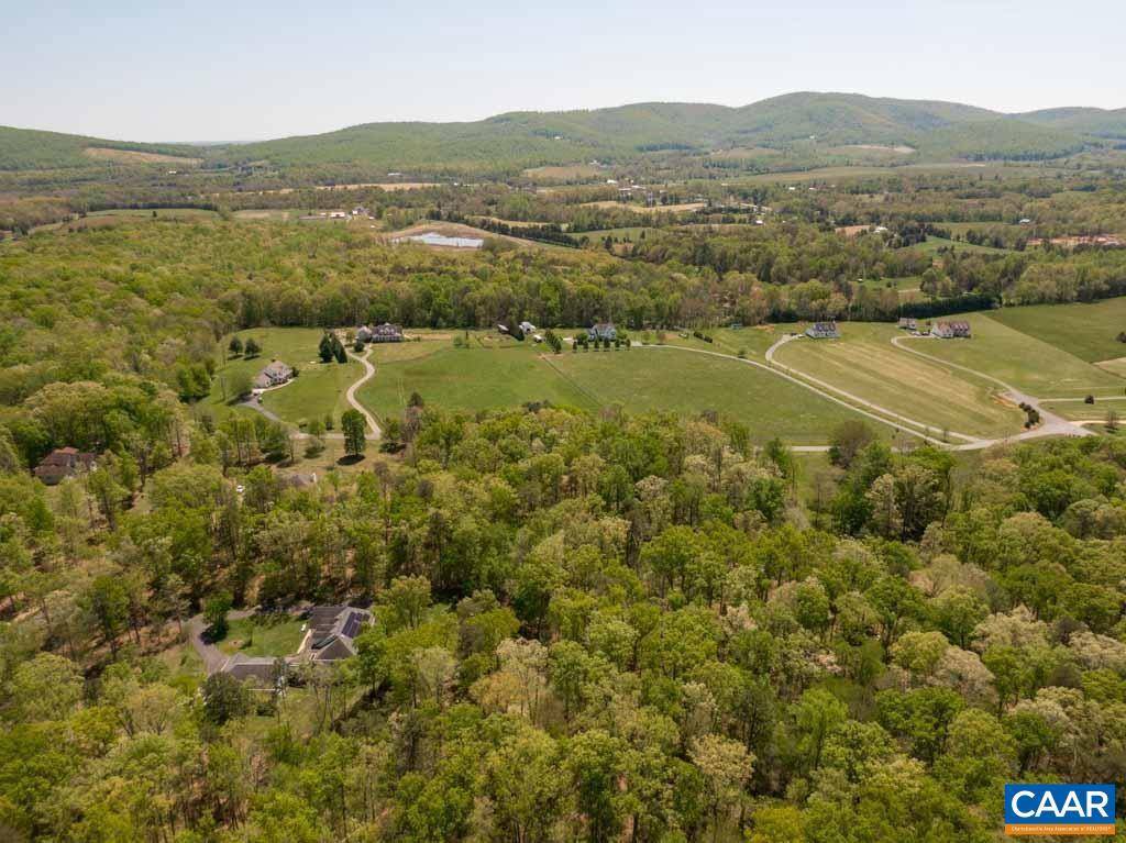 Barboursville, VA 22923,LOT 12 HARVEST LN