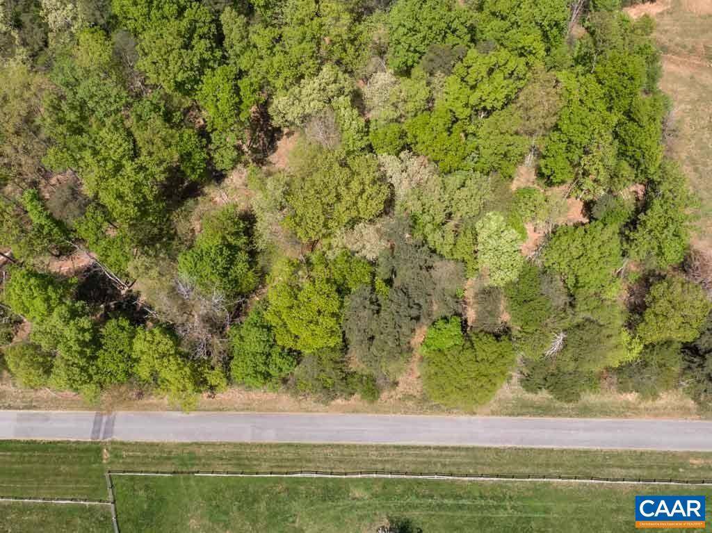 Barboursville, VA 22923,LOT 12 HARVEST LN