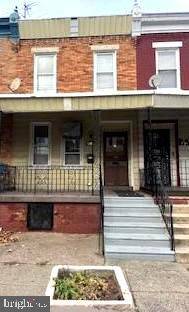 Philadelphia, PA 19143,5221 WALTON AVE