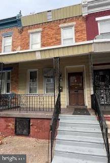 Philadelphia, PA 19143,5221 WALTON AVE