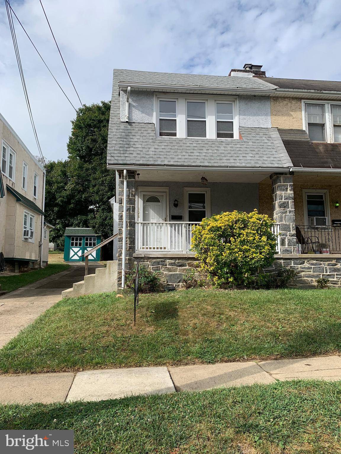 Clifton Heights, PA 19018,128 N CHURCH